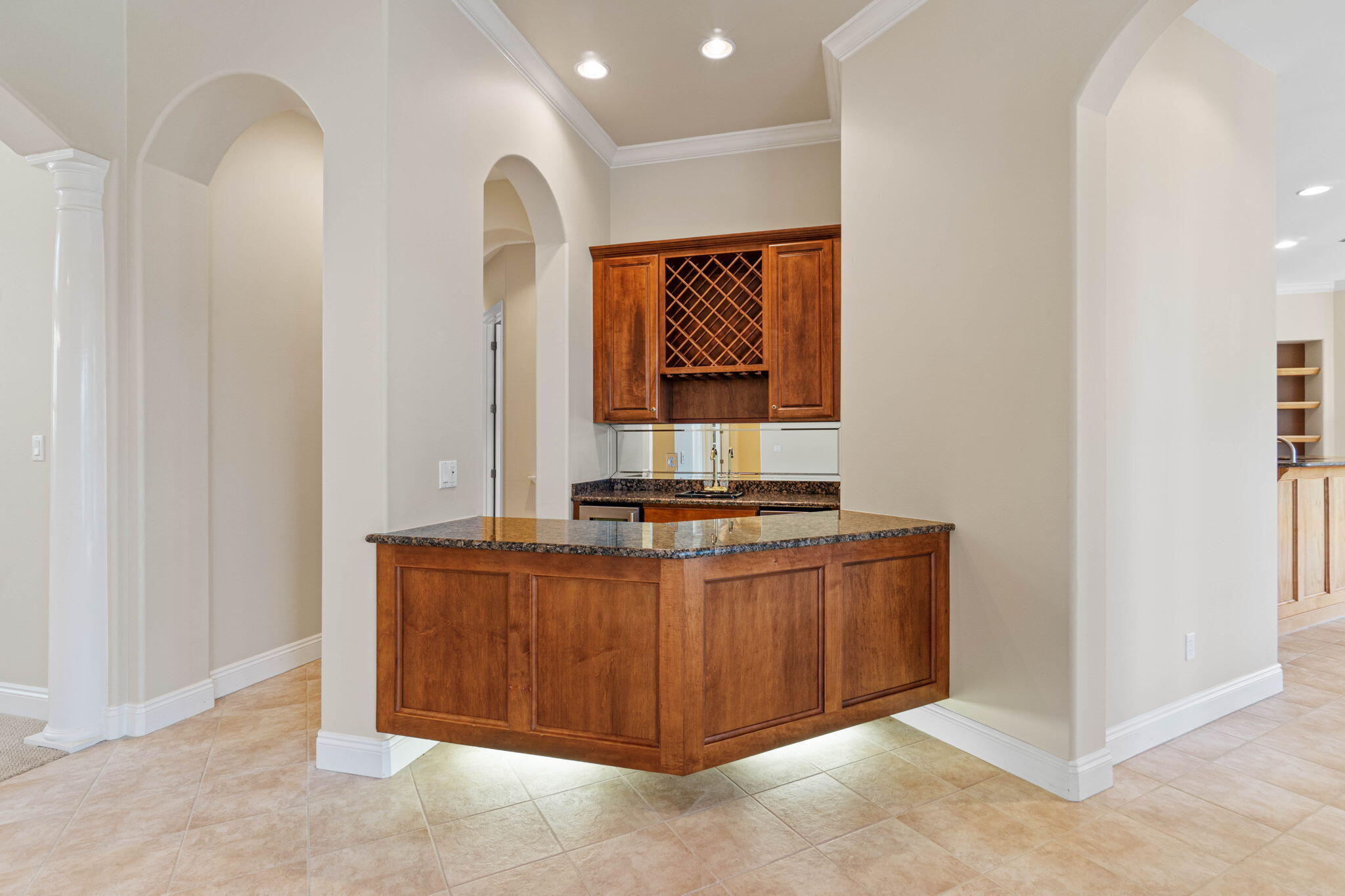 4368 Old Bayou Trail Destin FL 32541