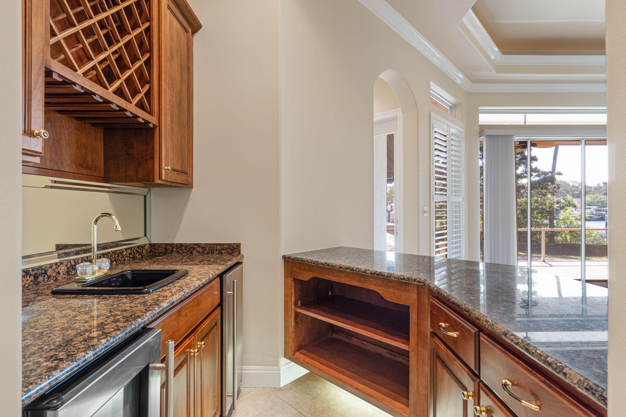 4368 Old Bayou Trail Destin FL 32541