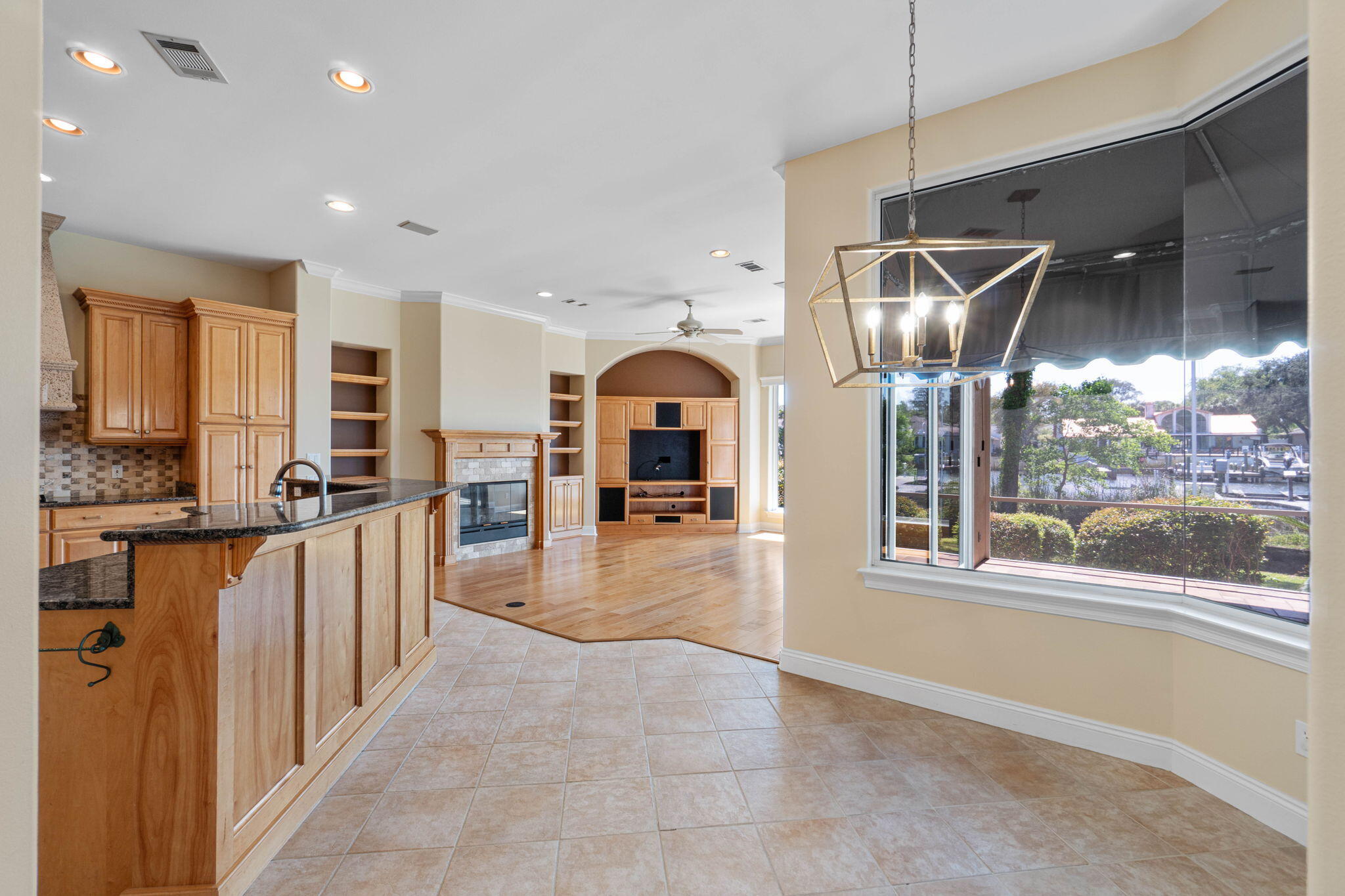 4368 Old Bayou Trail Destin FL 32541