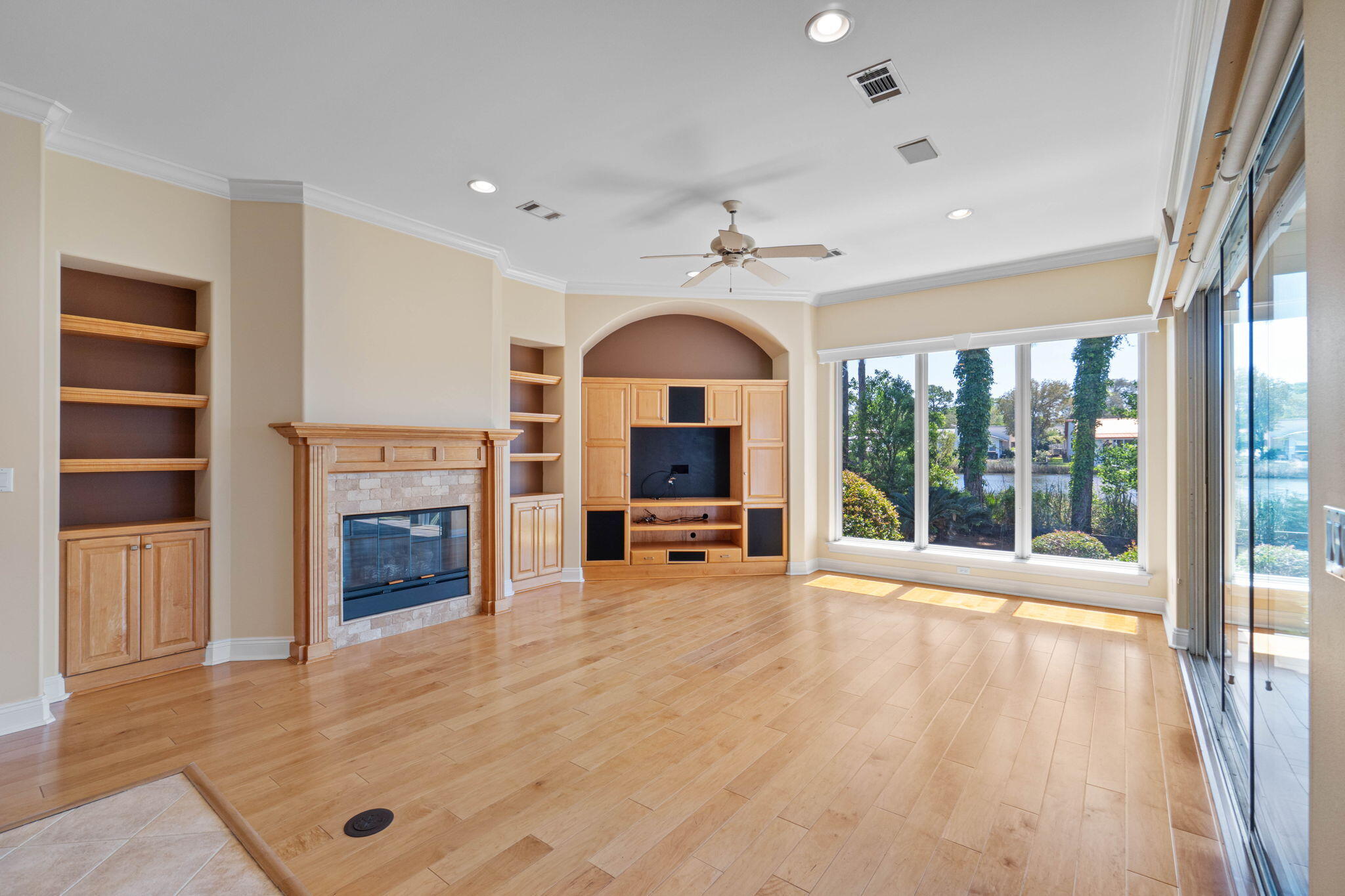 4368 Old Bayou Trail Destin FL 32541