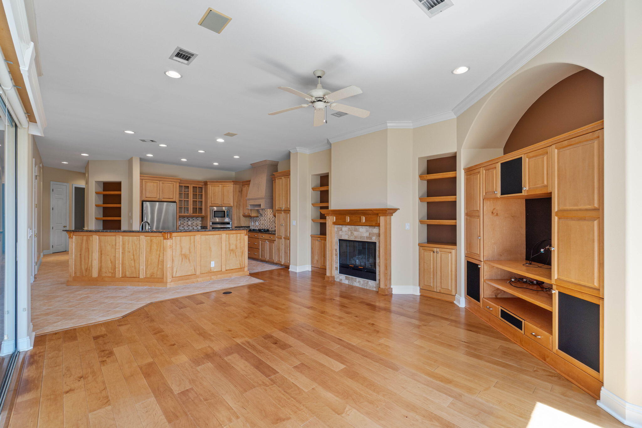 4368 Old Bayou Trail Destin FL 32541