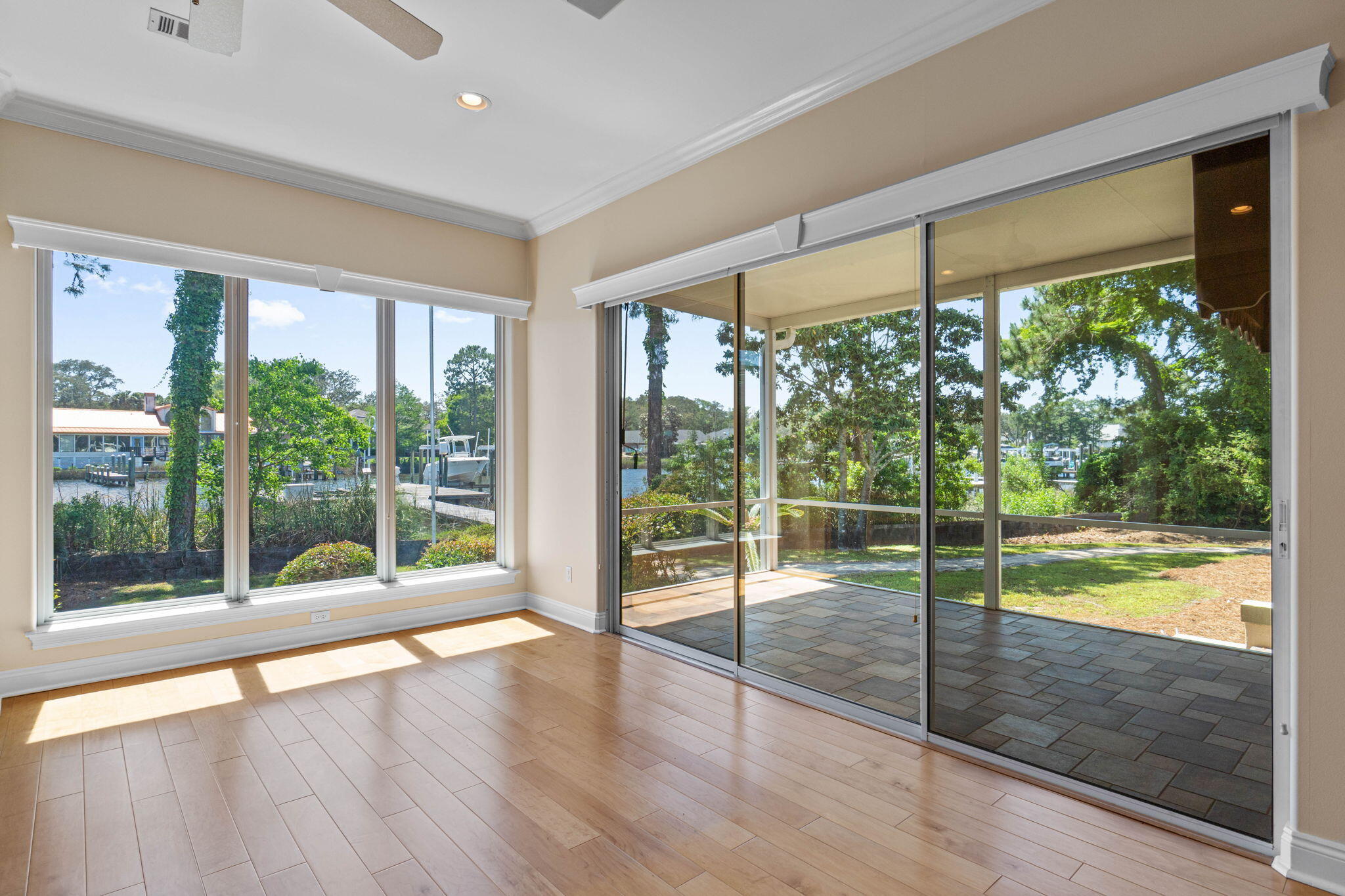 4368 Old Bayou Trail Destin FL 32541