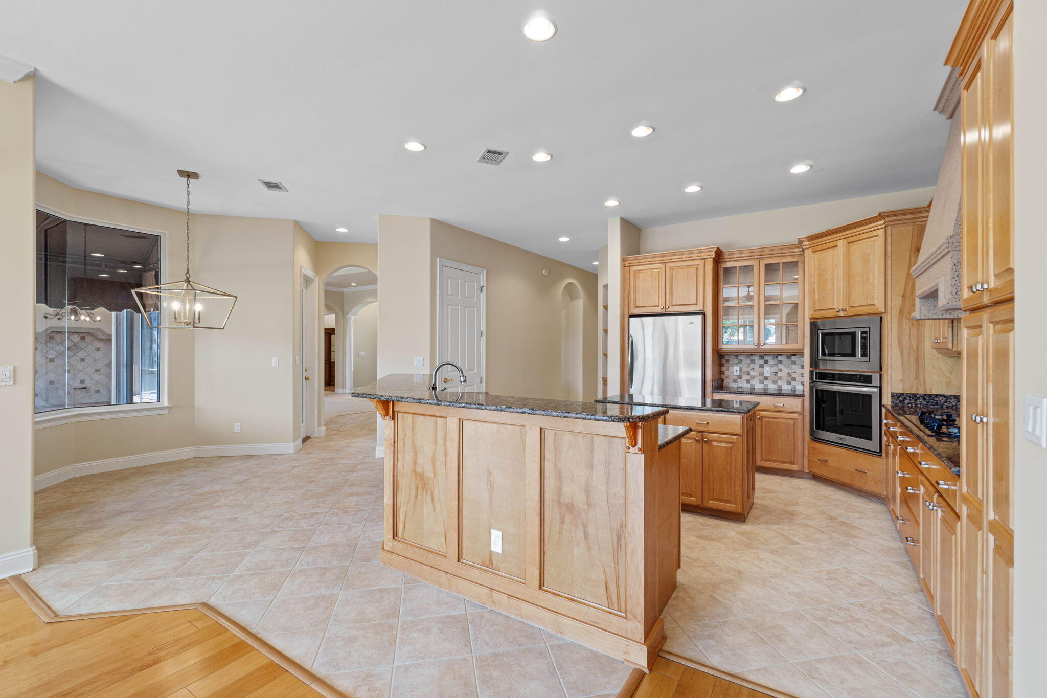 4368 Old Bayou Trail Destin FL 32541