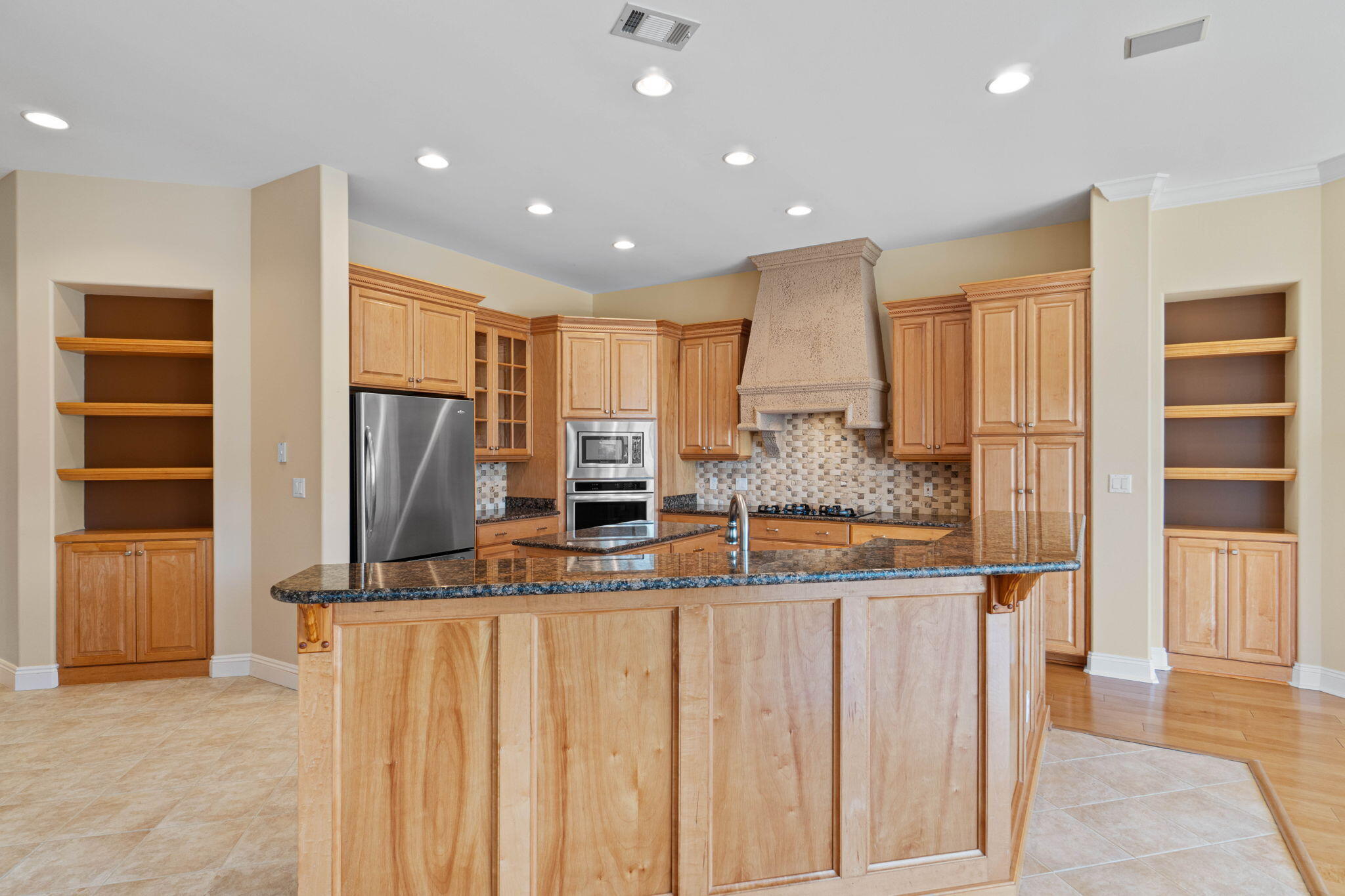 4368 Old Bayou Trail Destin FL 32541