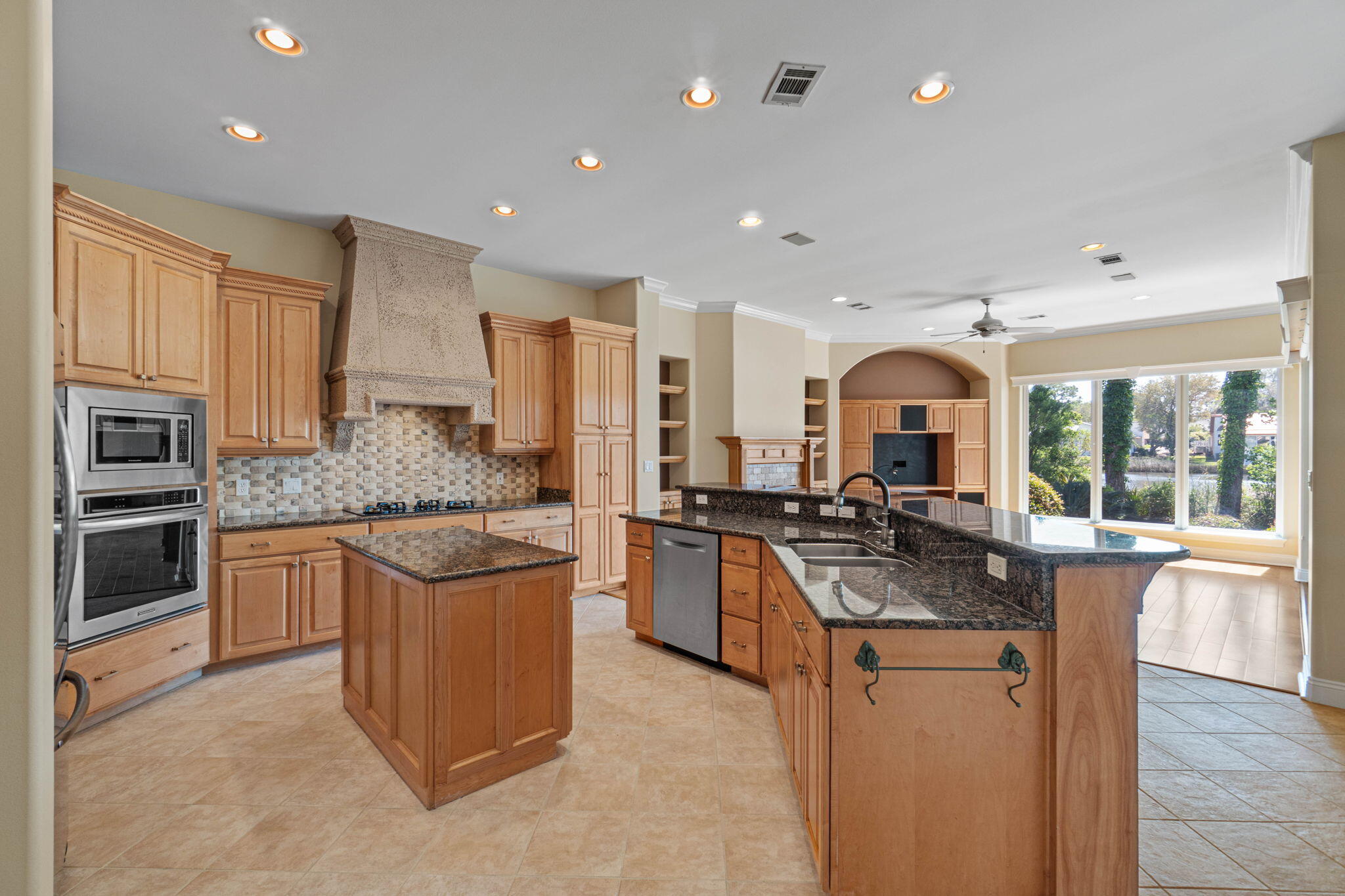 4368 Old Bayou Trail Destin FL 32541