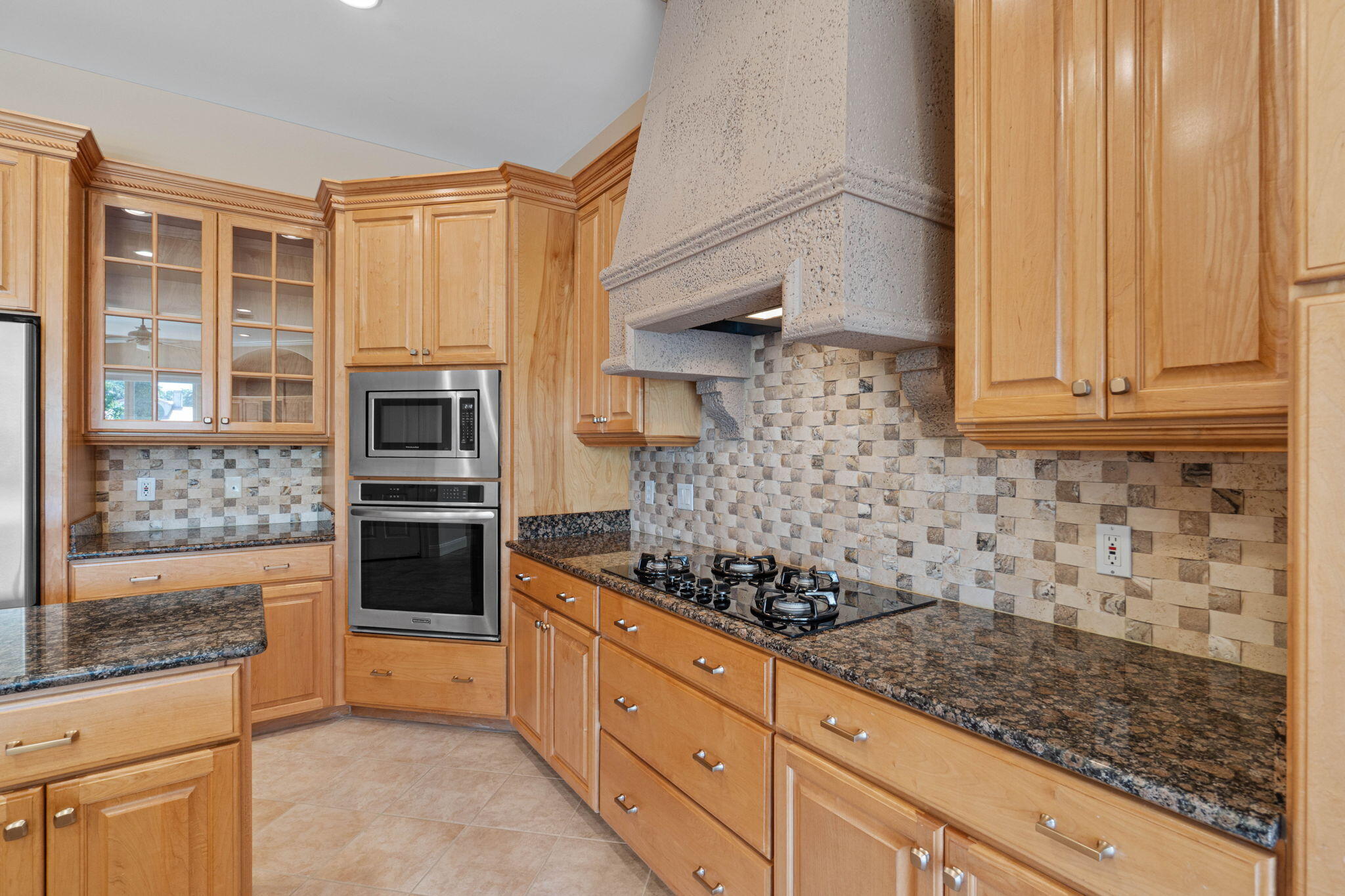 4368 Old Bayou Trail Destin FL 32541