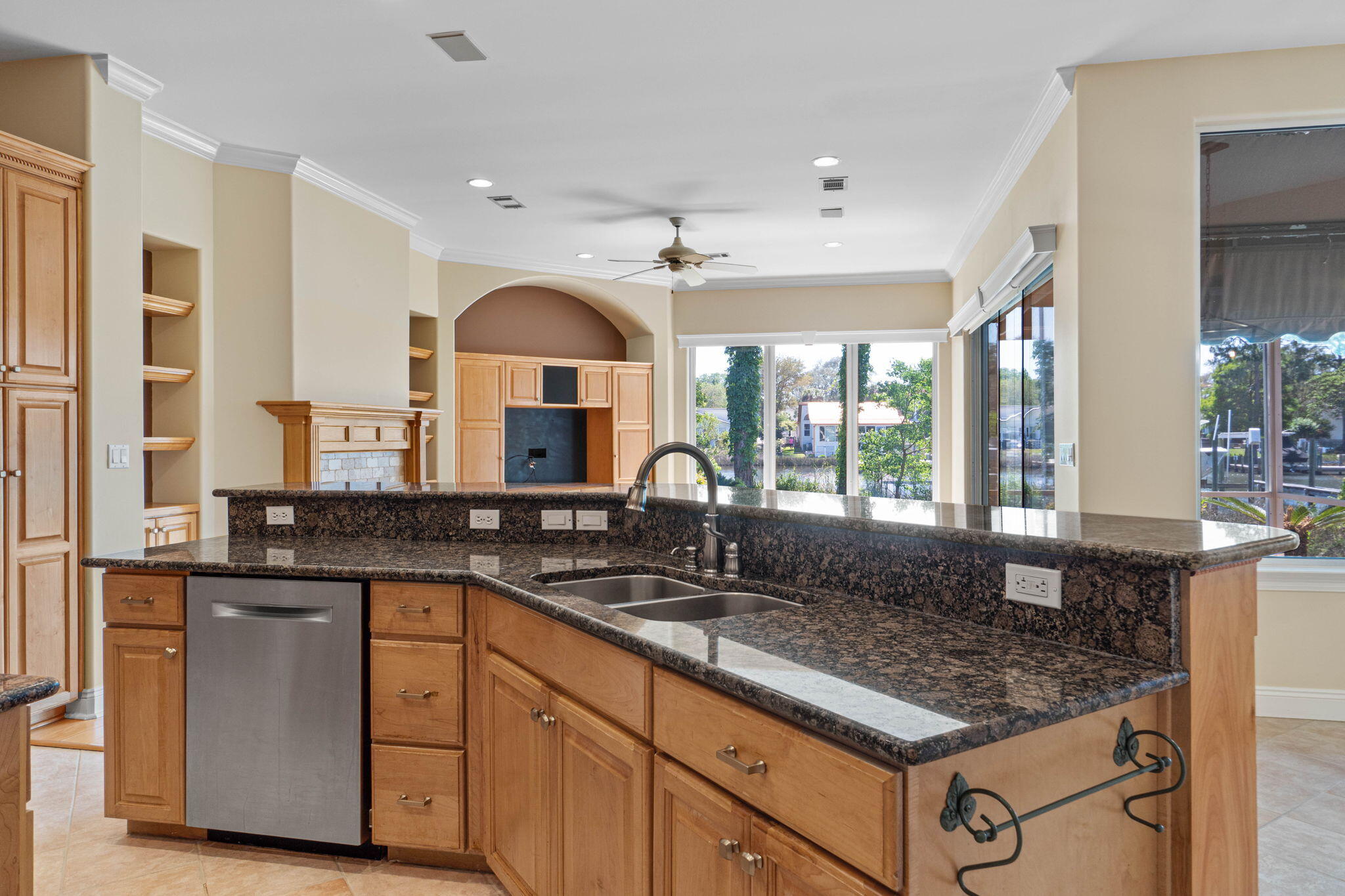 4368 Old Bayou Trail Destin FL 32541