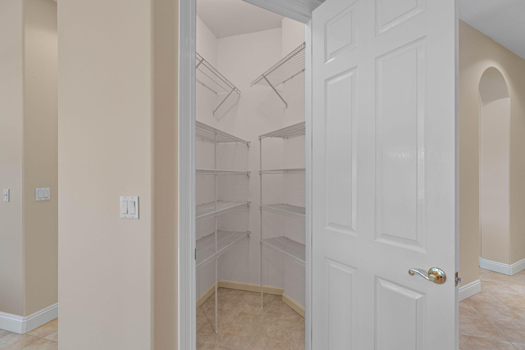 4368 Old Bayou Trail Destin FL 32541