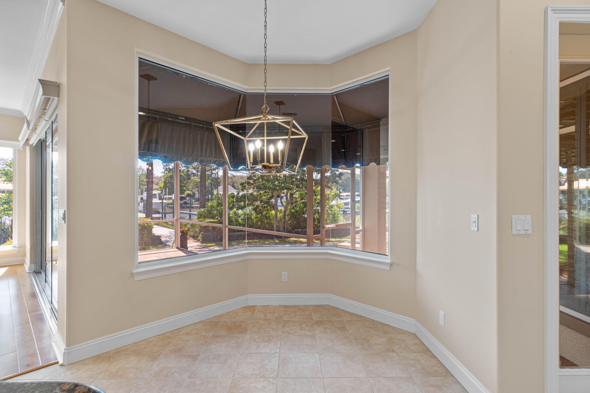 4368 Old Bayou Trail Destin FL 32541