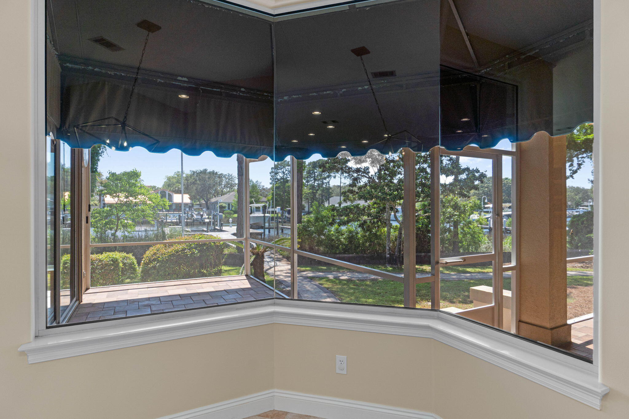 4368 Old Bayou Trail Destin FL 32541