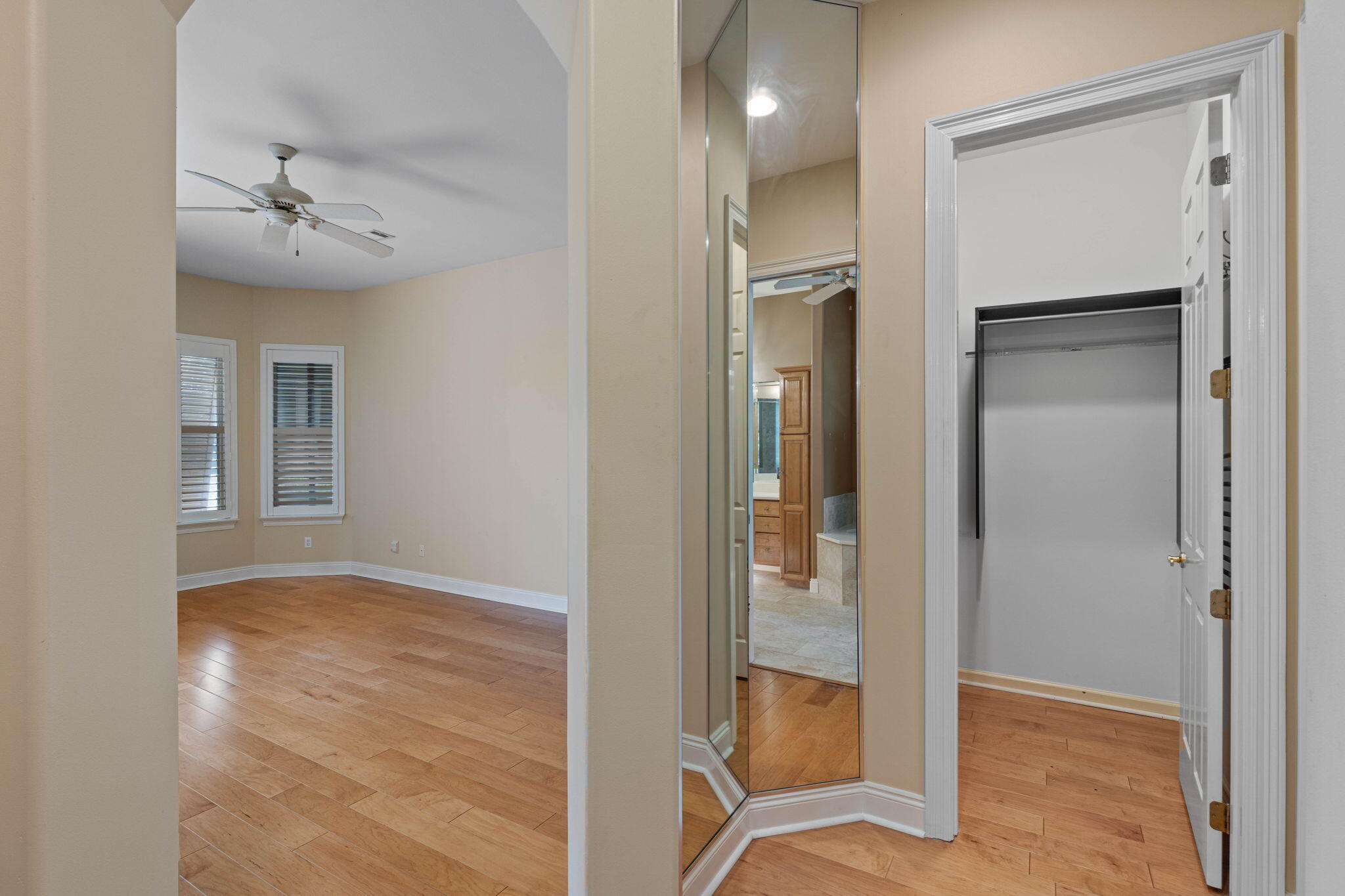 4368 Old Bayou Trail Destin FL 32541