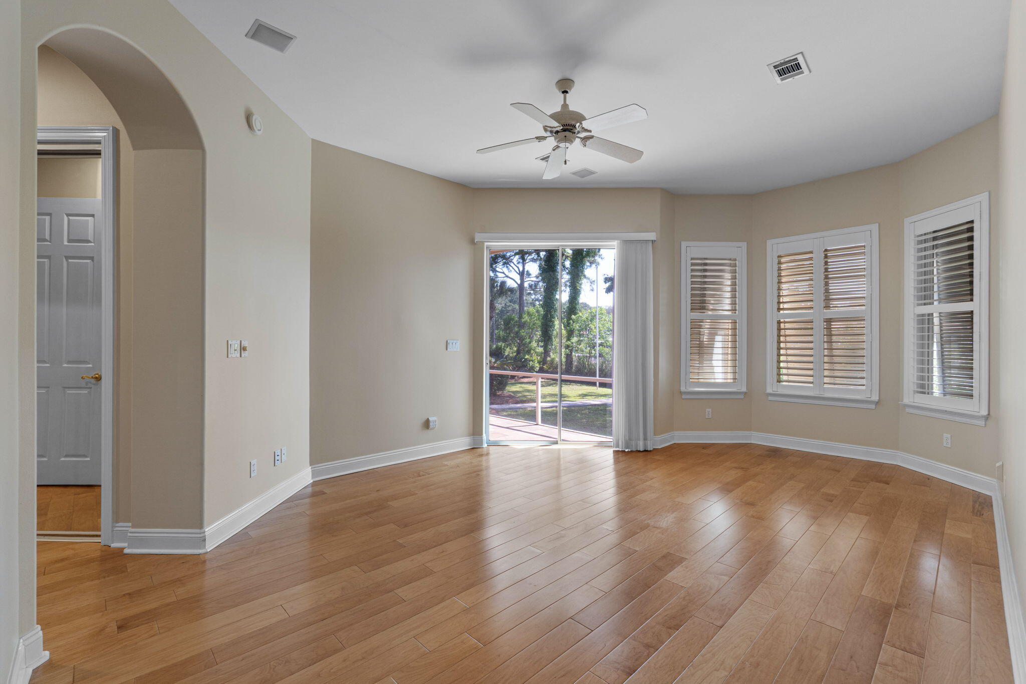 4368 Old Bayou Trail Destin FL 32541