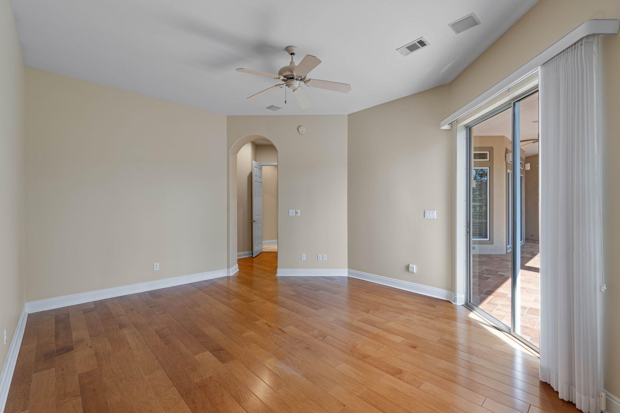 4368 Old Bayou Trail Destin FL 32541