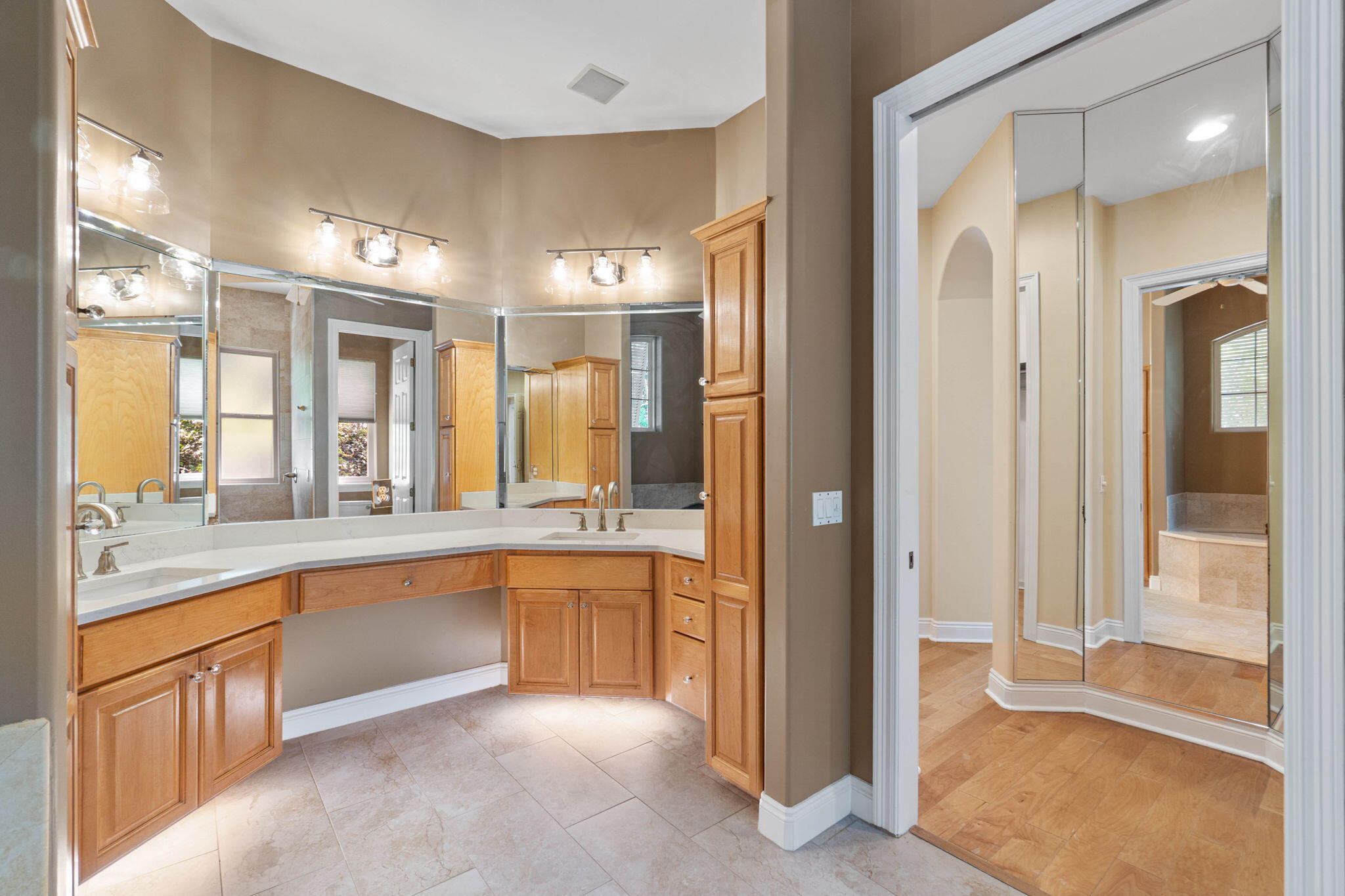 4368 Old Bayou Trail Destin FL 32541
