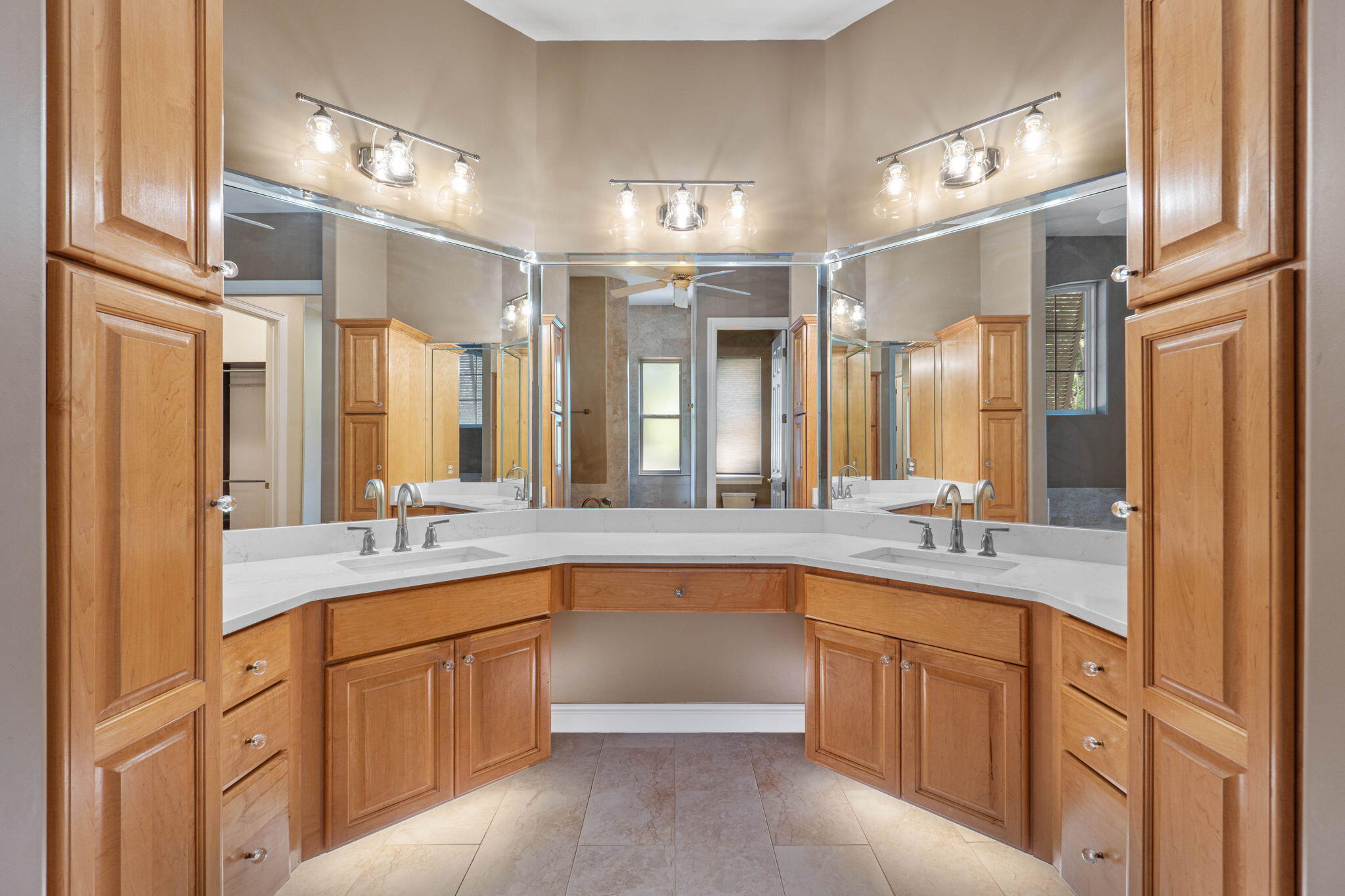 4368 Old Bayou Trail Destin FL 32541