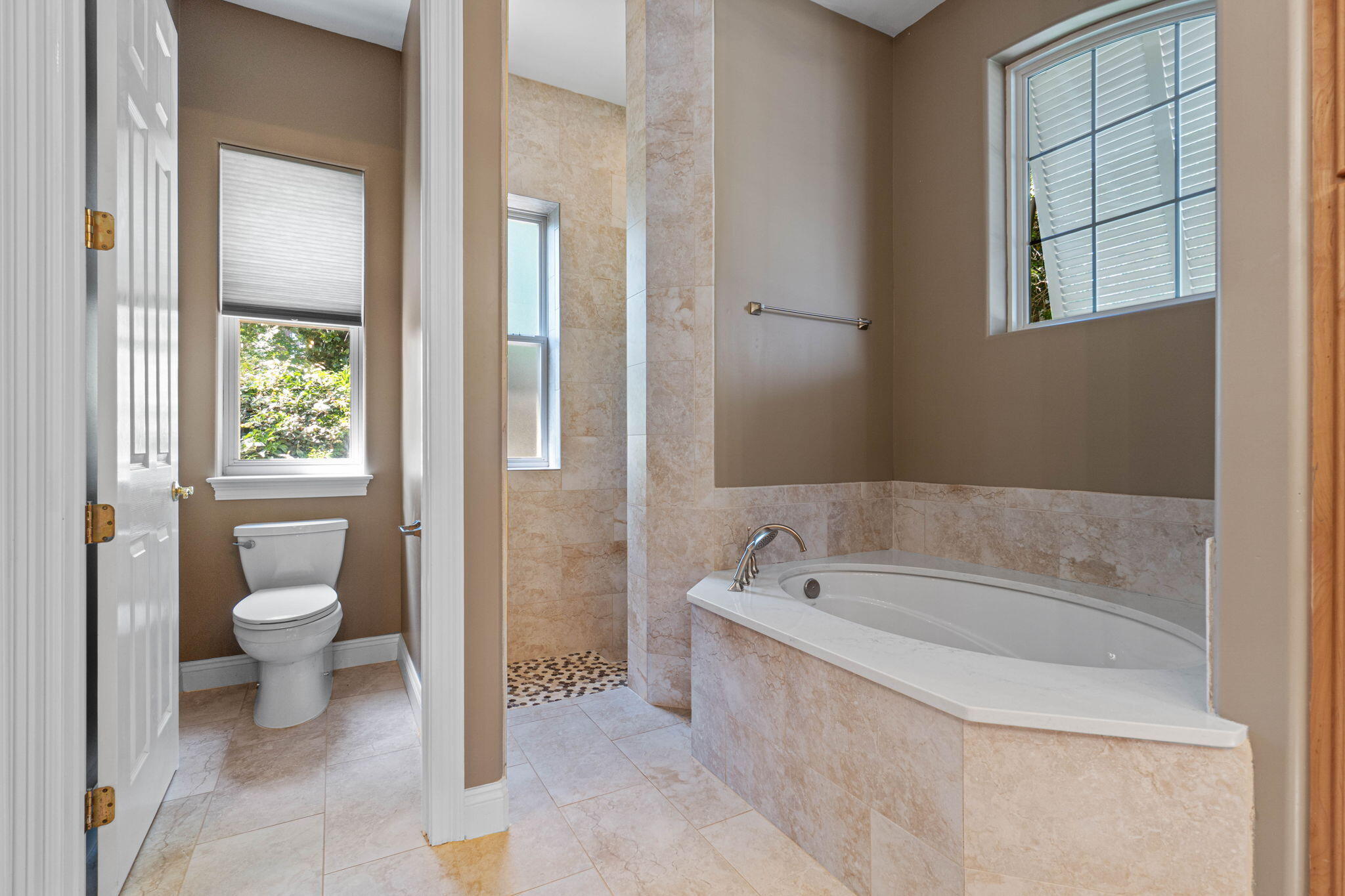 4368 Old Bayou Trail Destin FL 32541