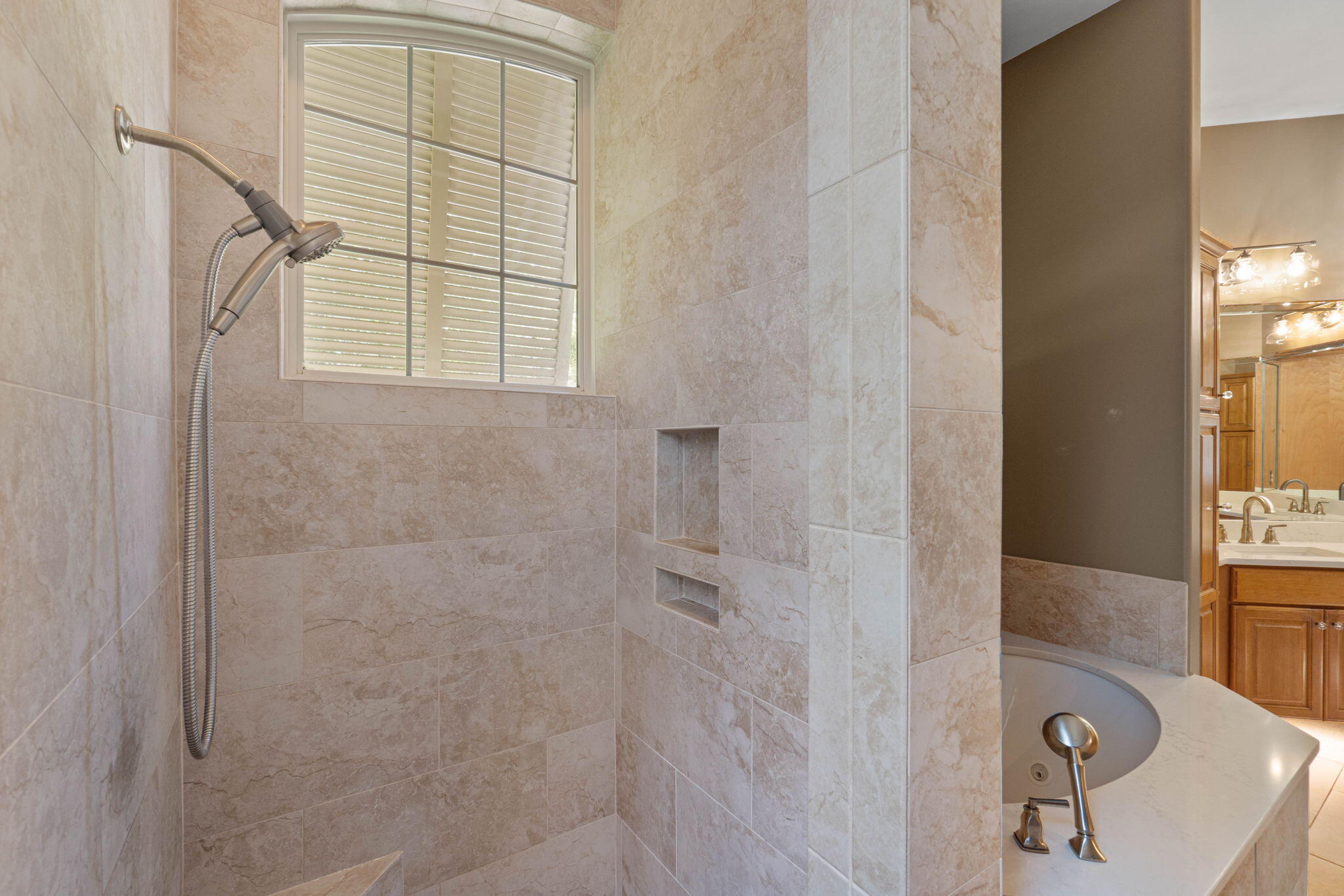 4368 Old Bayou Trail Destin FL 32541