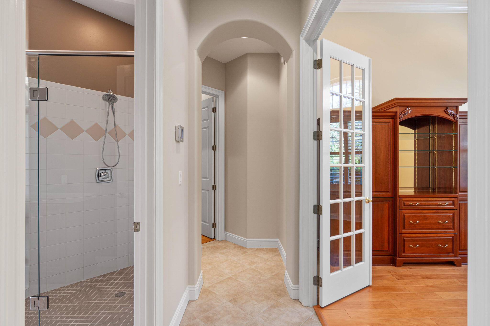 4368 Old Bayou Trail Destin FL 32541