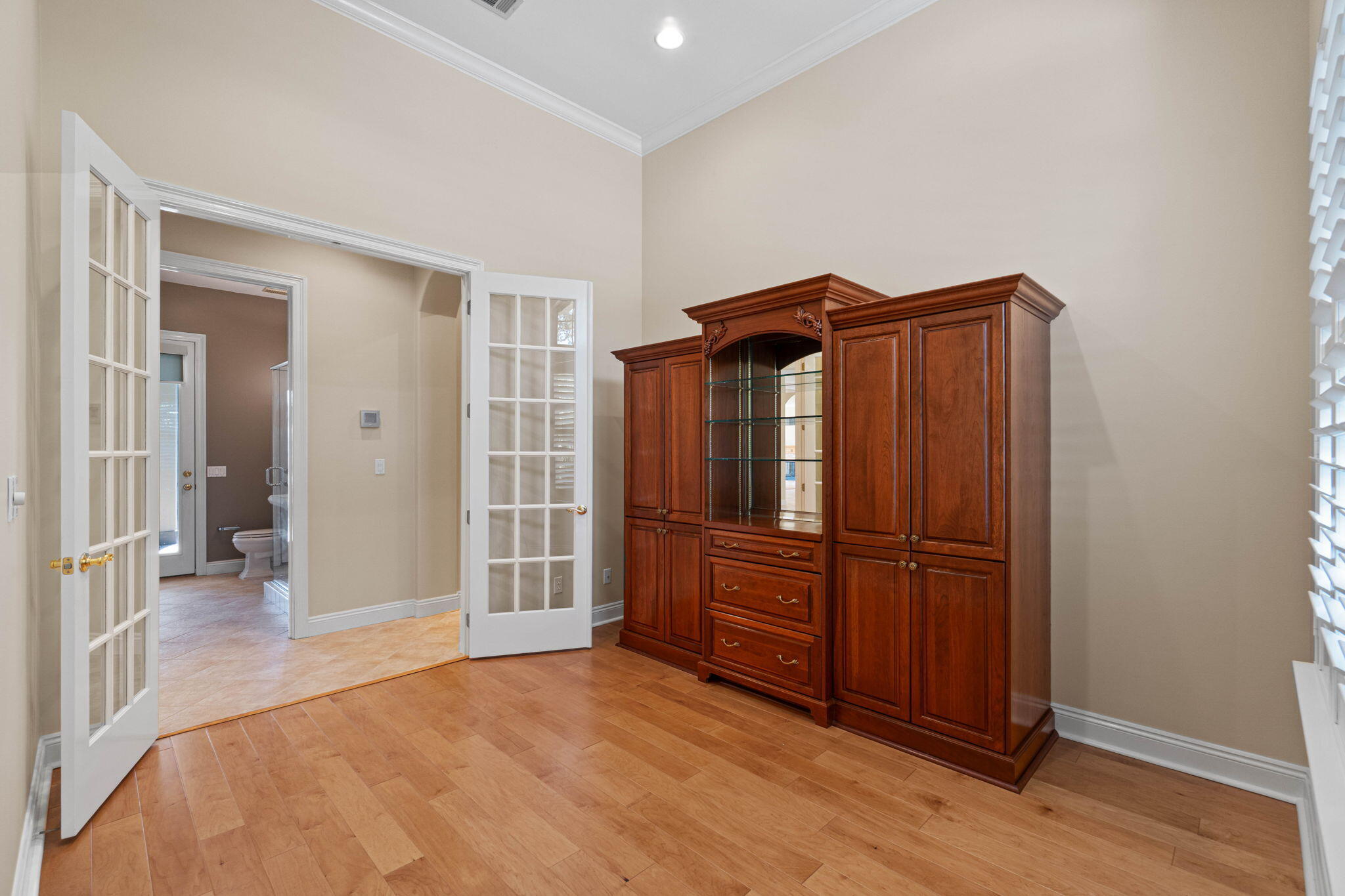 4368 Old Bayou Trail Destin FL 32541
