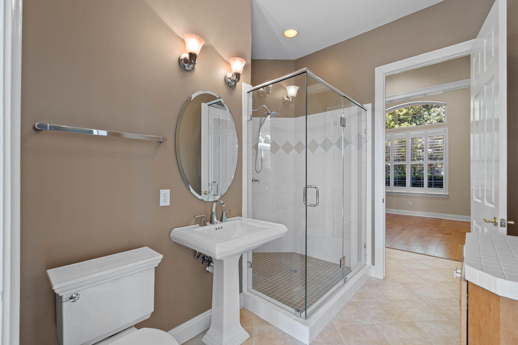 4368 Old Bayou Trail Destin FL 32541