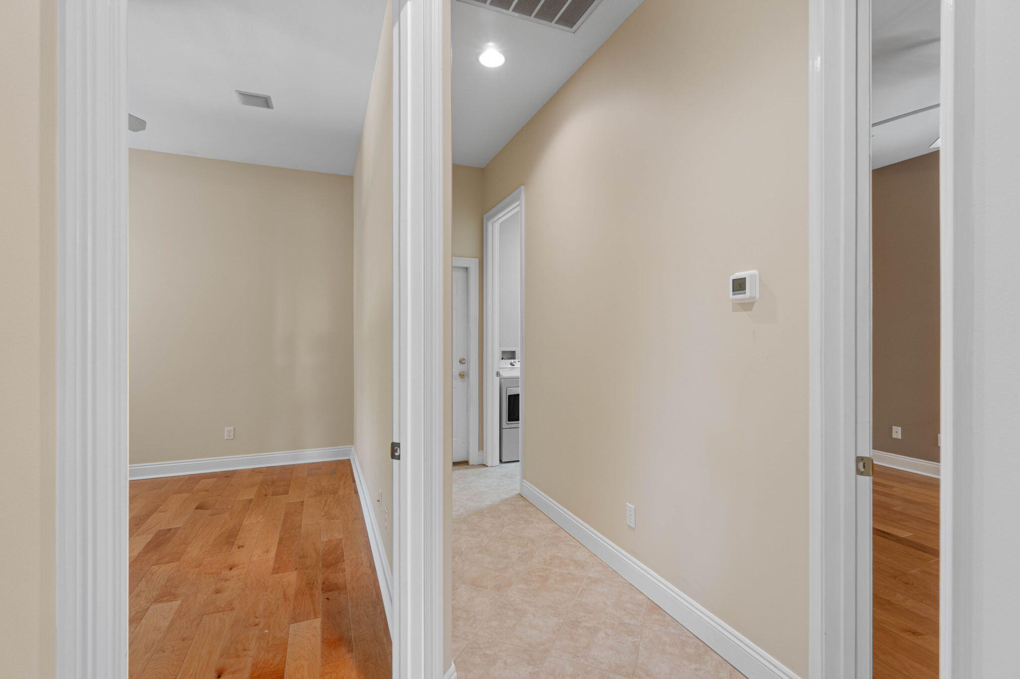 4368 Old Bayou Trail Destin FL 32541