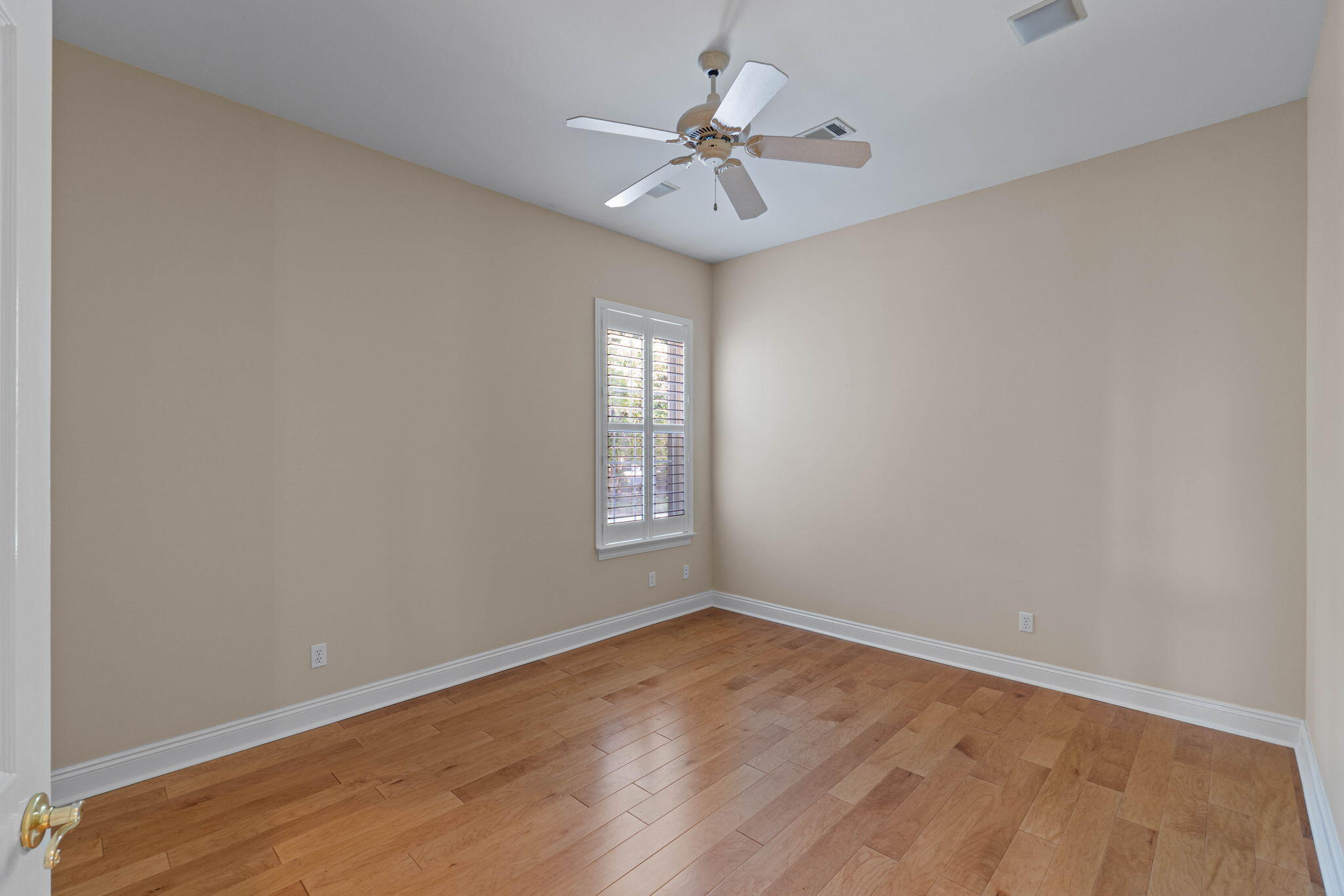 4368 Old Bayou Trail Destin FL 32541