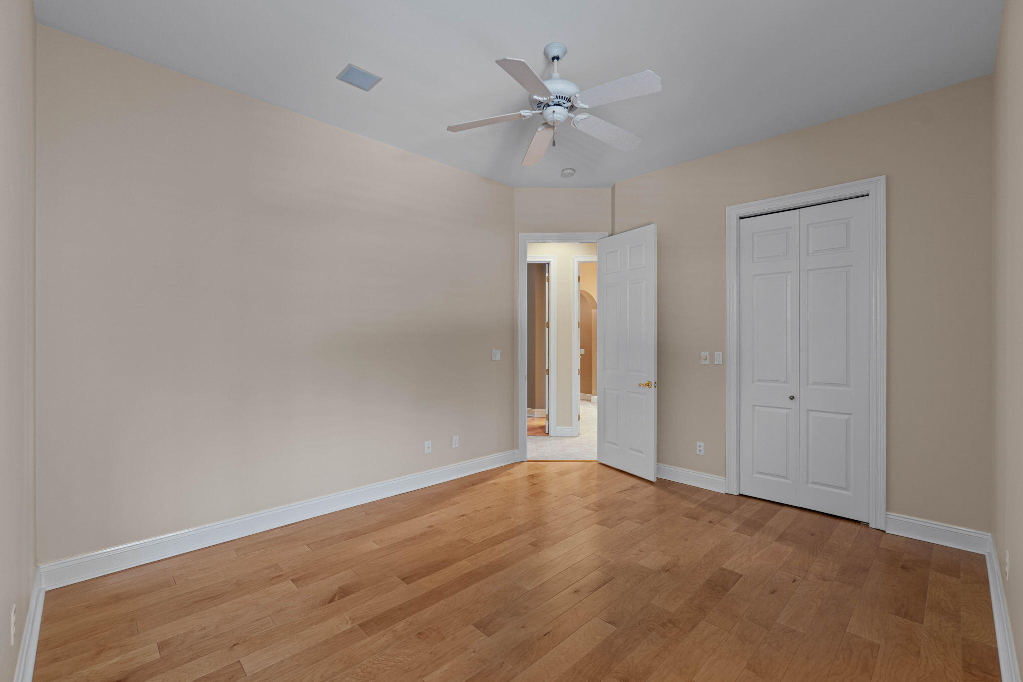 4368 Old Bayou Trail Destin FL 32541