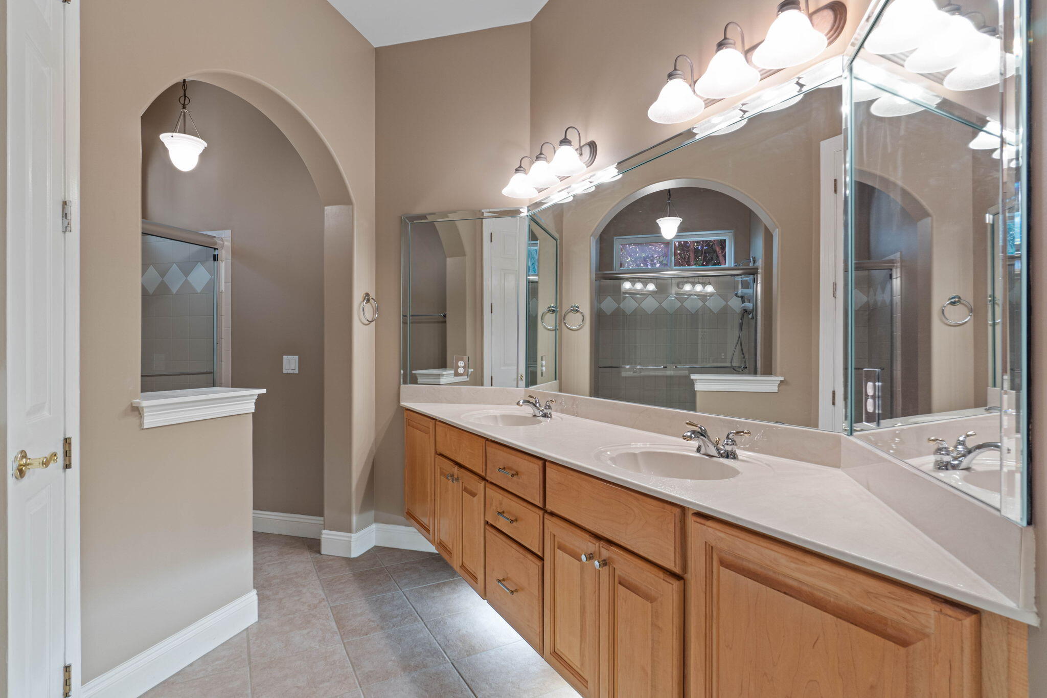 4368 Old Bayou Trail Destin FL 32541