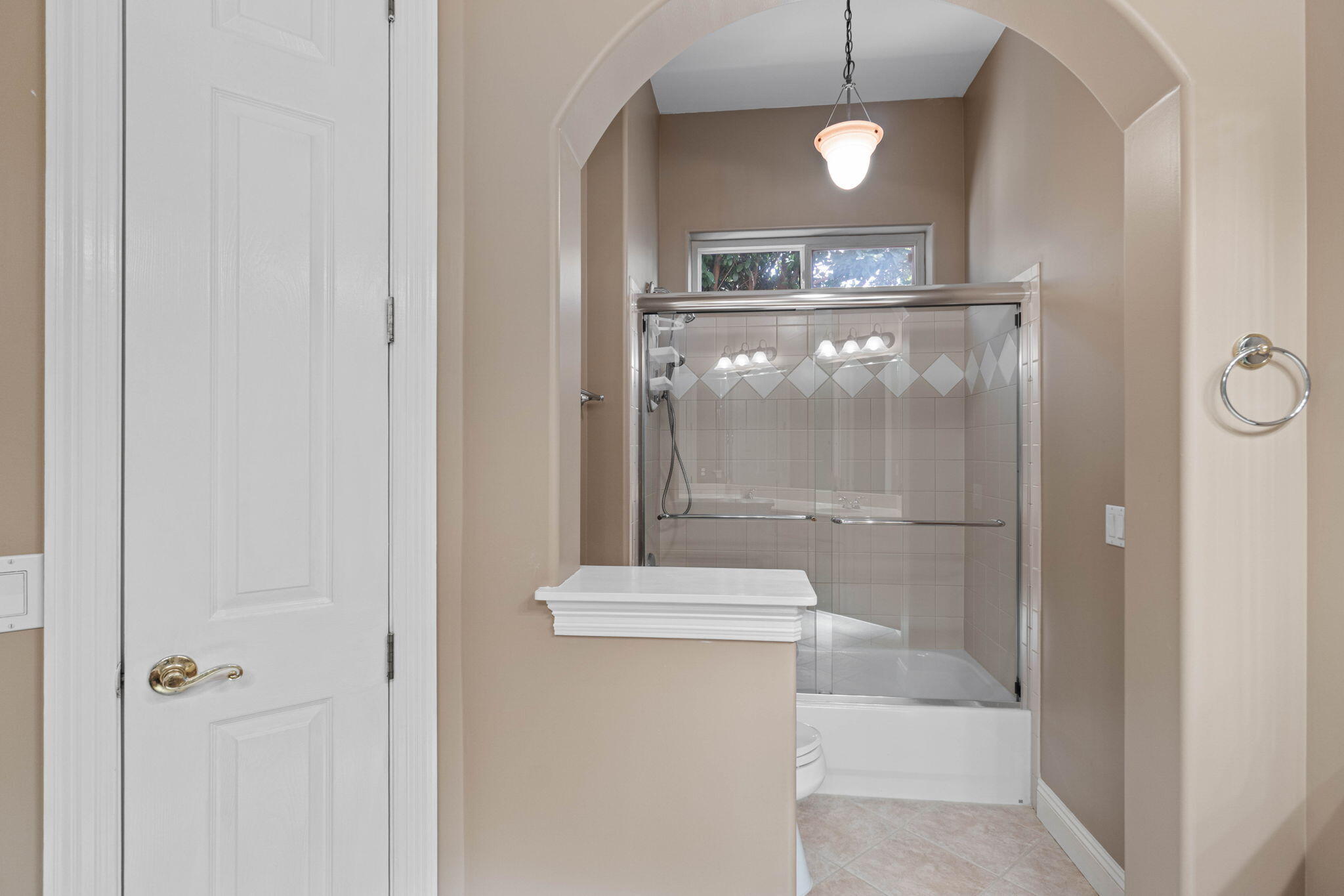 4368 Old Bayou Trail Destin FL 32541