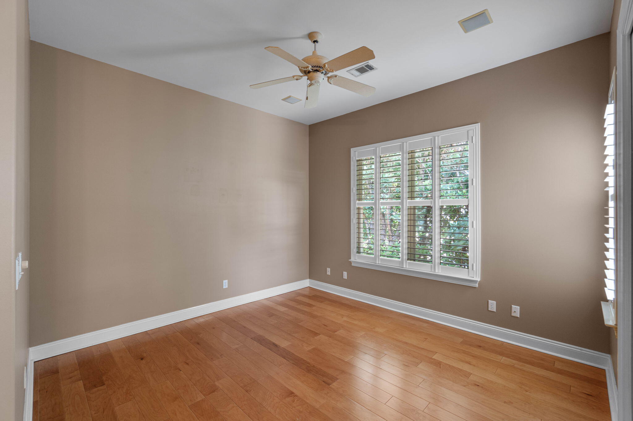 4368 Old Bayou Trail Destin FL 32541