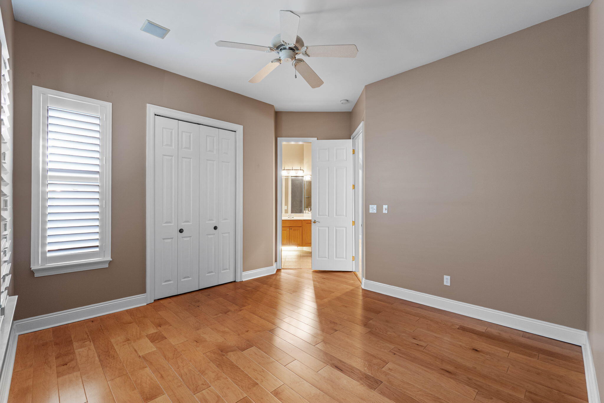 4368 Old Bayou Trail Destin FL 32541
