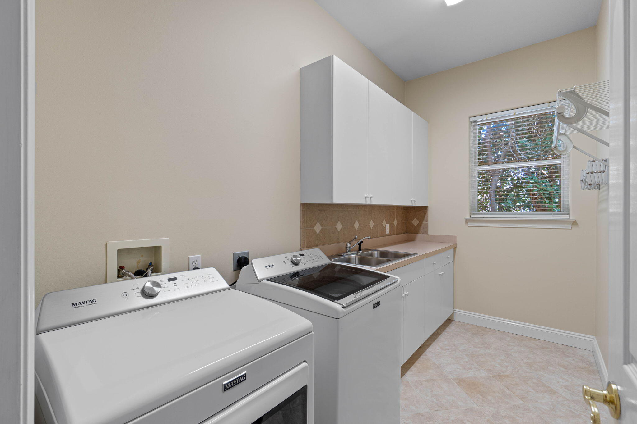 4368 Old Bayou Trail Destin FL 32541