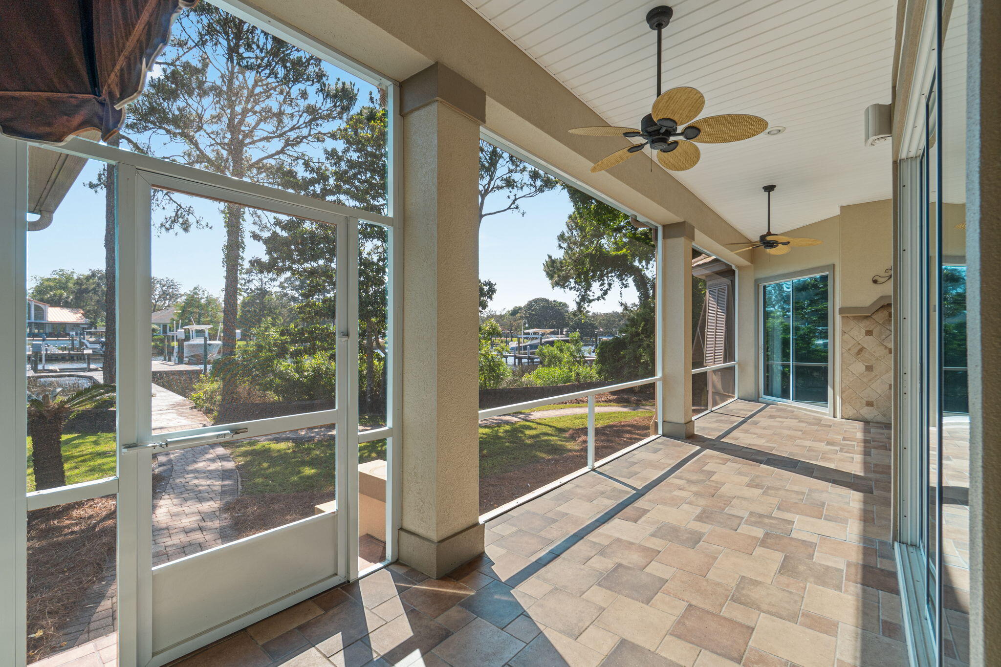 4368 Old Bayou Trail Destin FL 32541