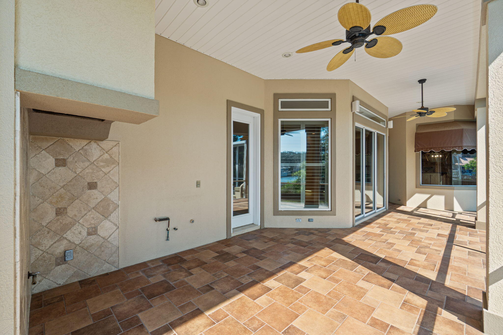 4368 Old Bayou Trail Destin FL 32541