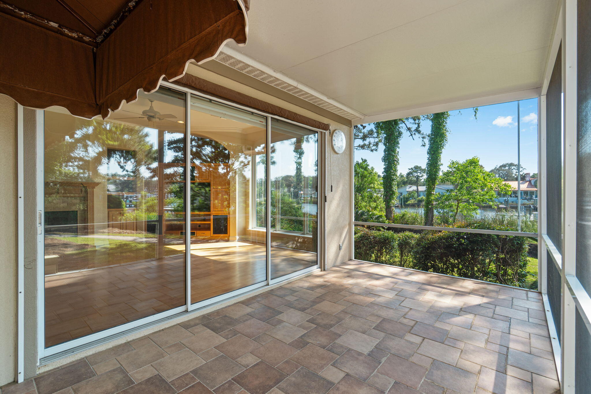 4368 Old Bayou Trail Destin FL 32541