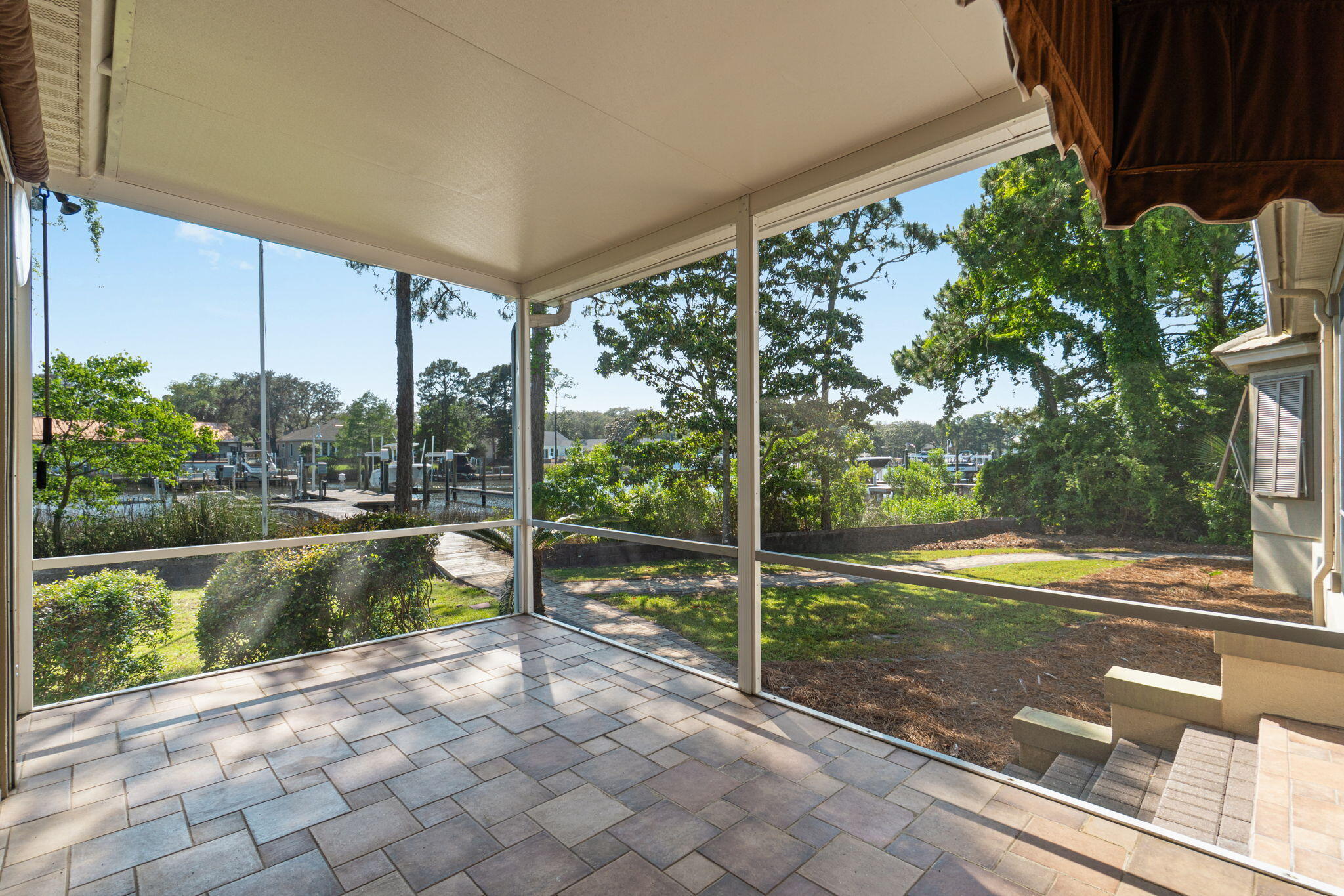 4368 Old Bayou Trail Destin FL 32541