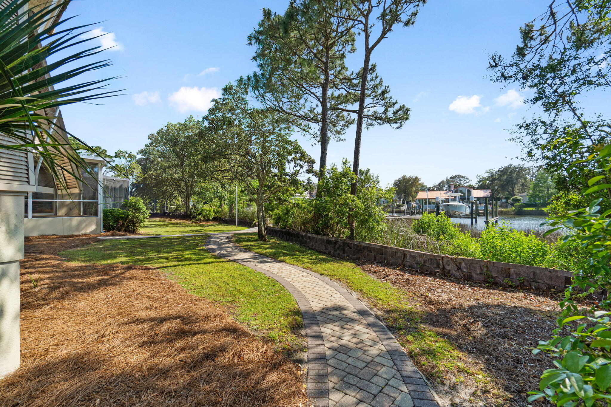 4368 Old Bayou Trail Destin FL 32541