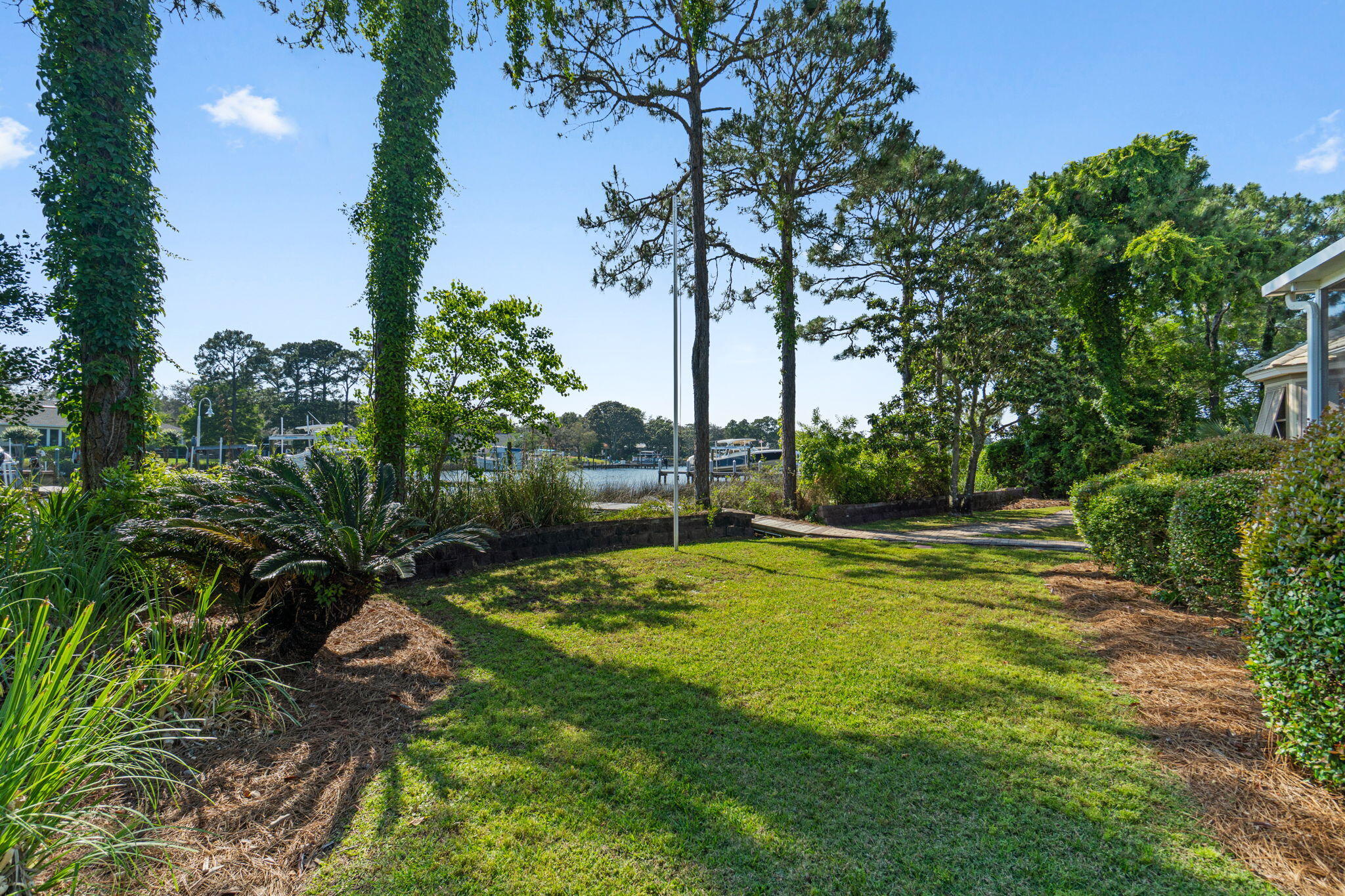 4368 Old Bayou Trail Destin FL 32541