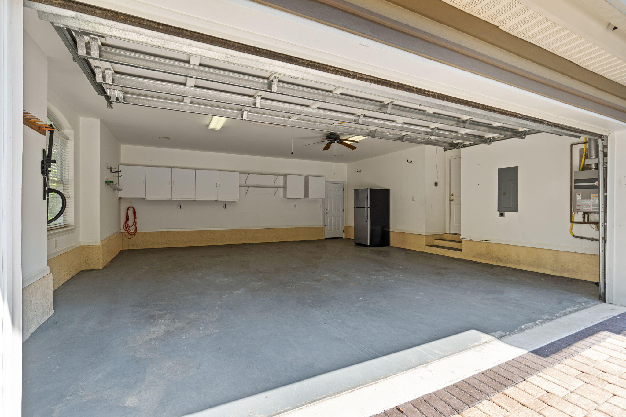 4368 Old Bayou Trail Destin FL 32541