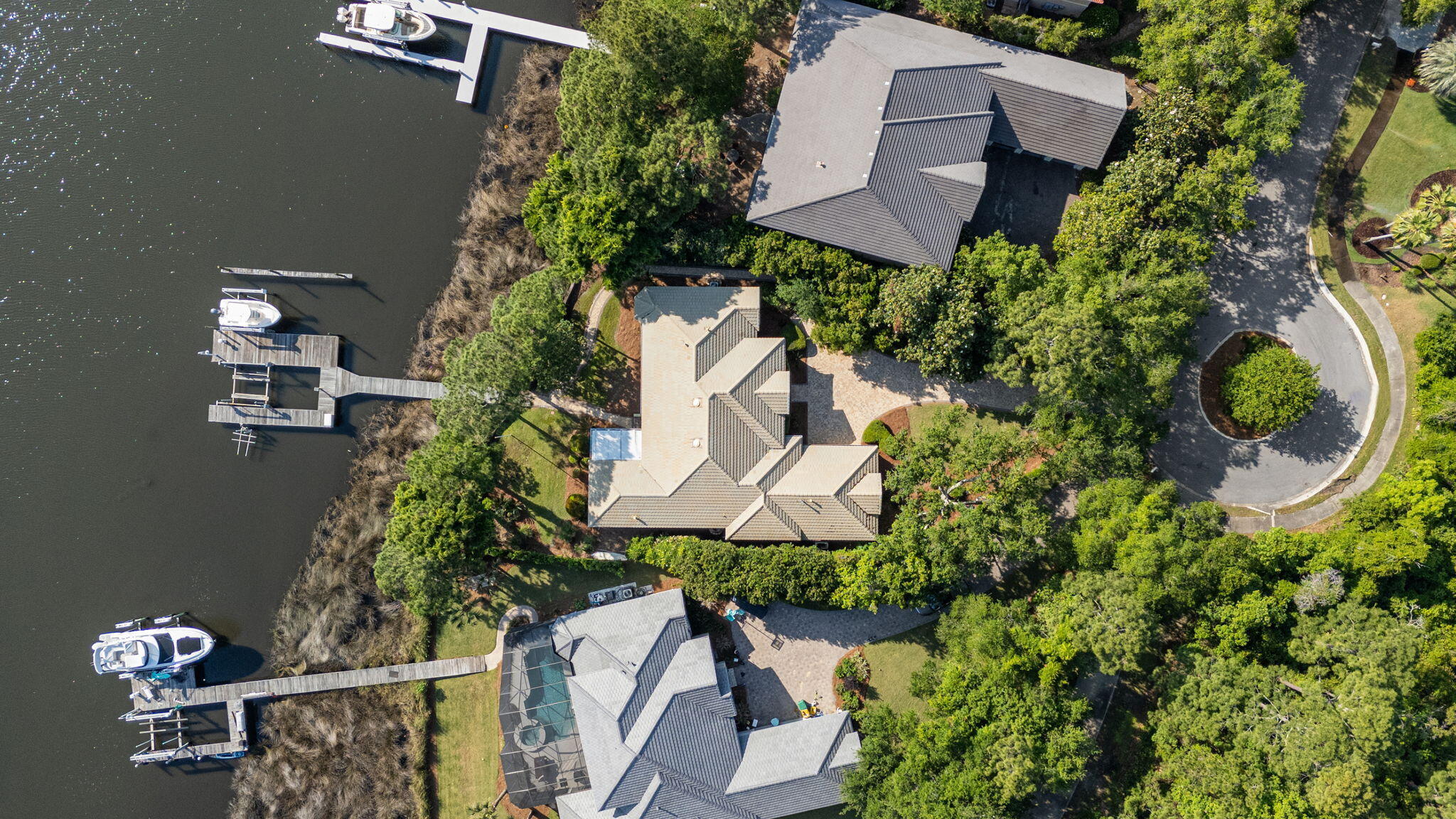 4368 Old Bayou Trail Destin FL 32541