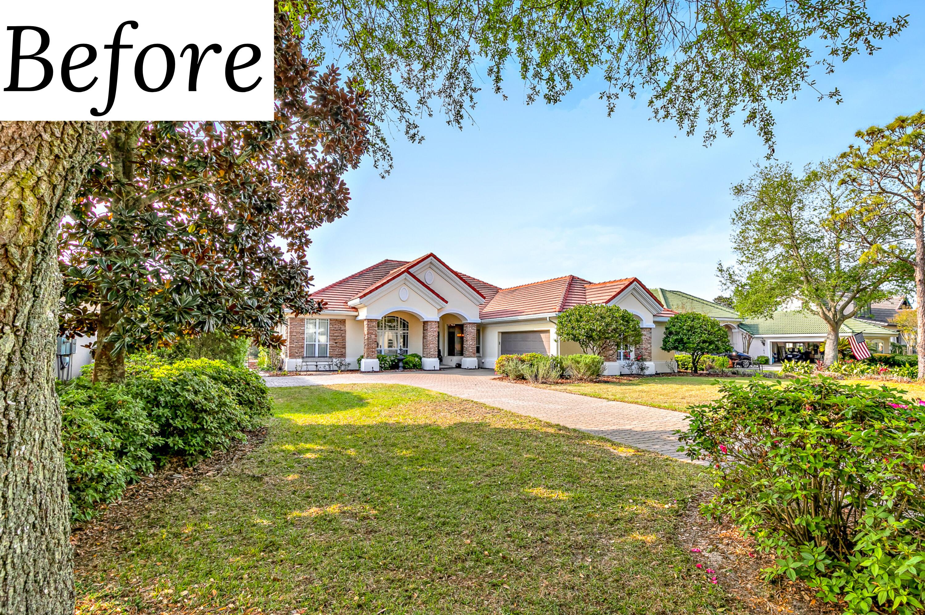 489 Captains Circle Destin FL 32541