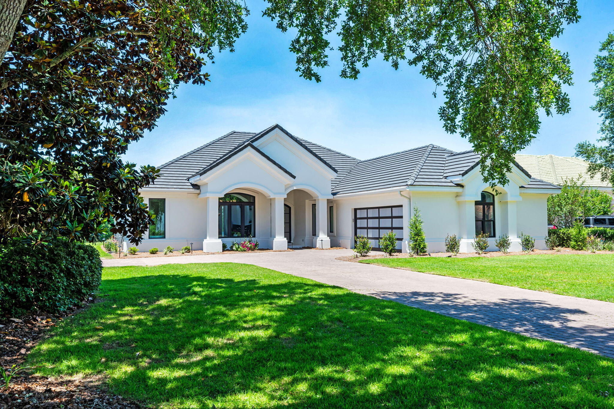 489 Captains Circle Destin FL 32541