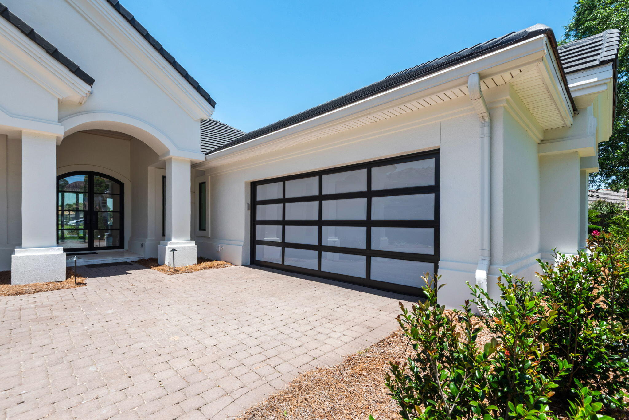 489 Captains Circle Destin FL 32541
