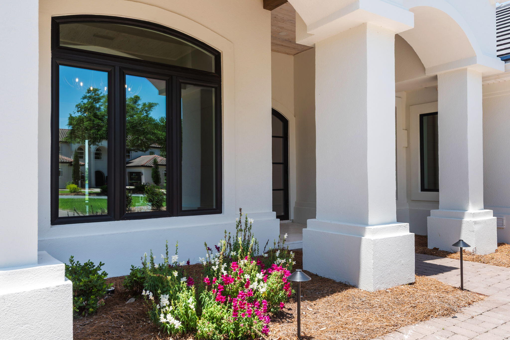 489 Captains Circle Destin FL 32541