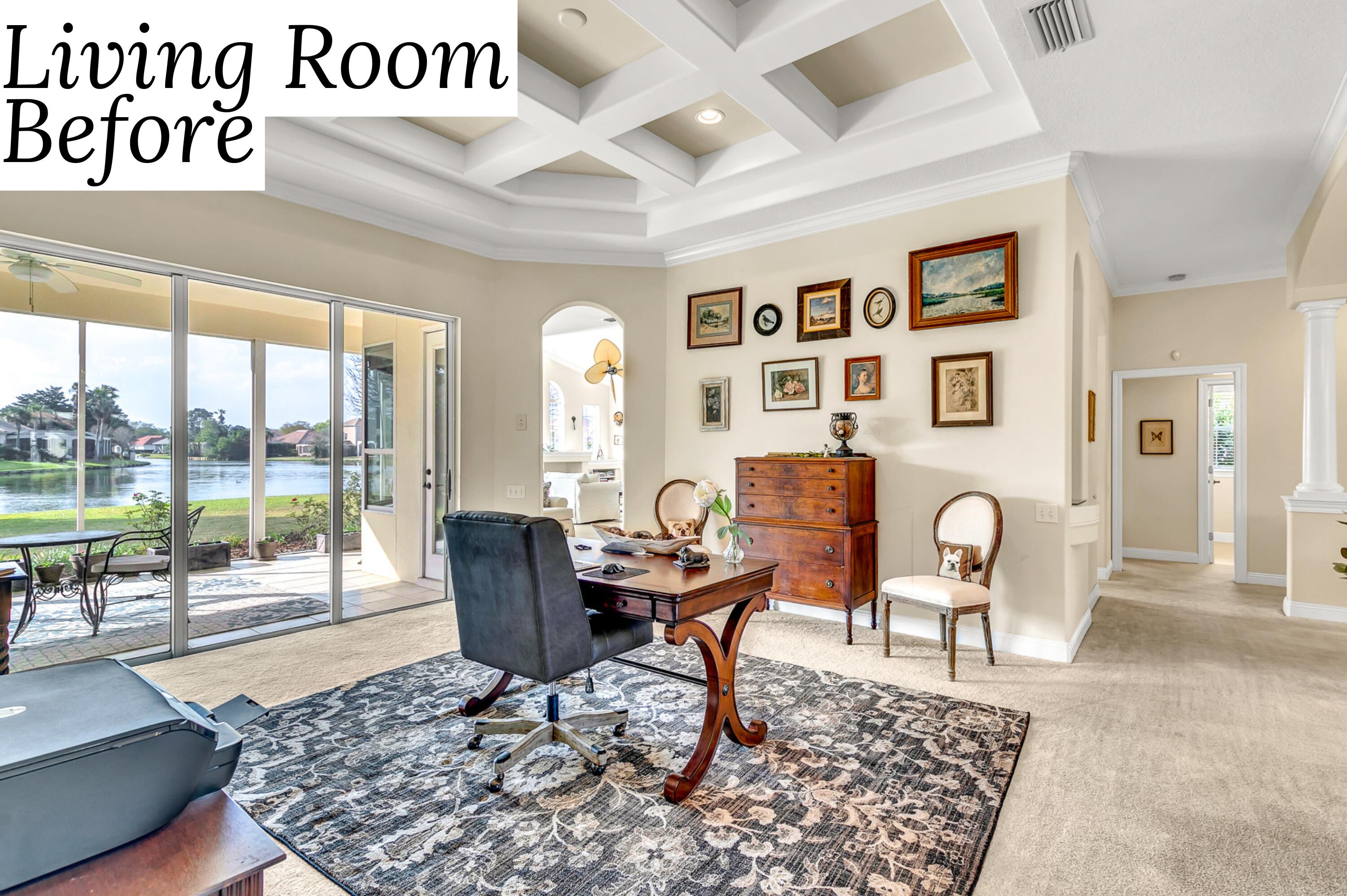489 Captains Circle Destin FL 32541