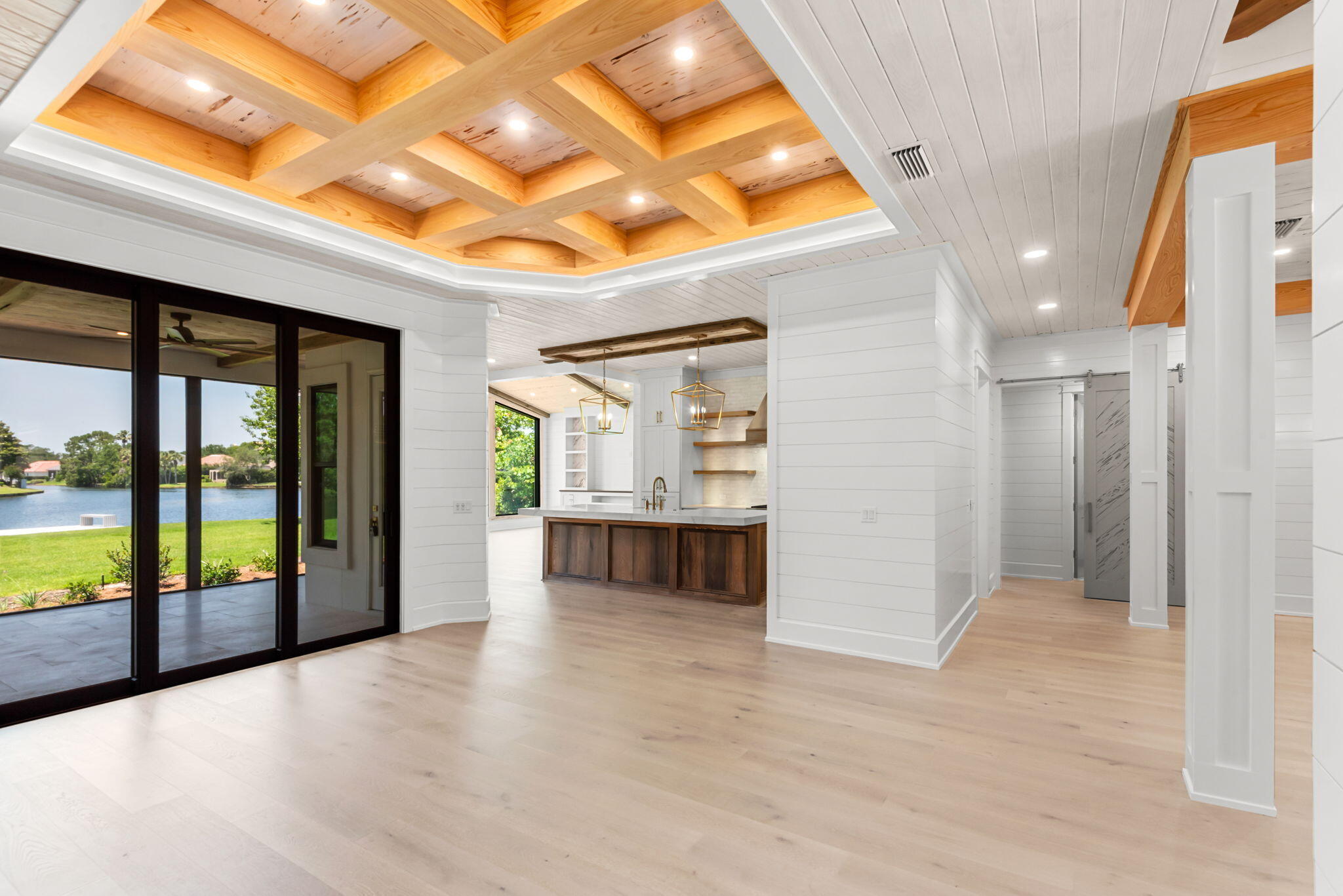 489 Captains Circle Destin FL 32541