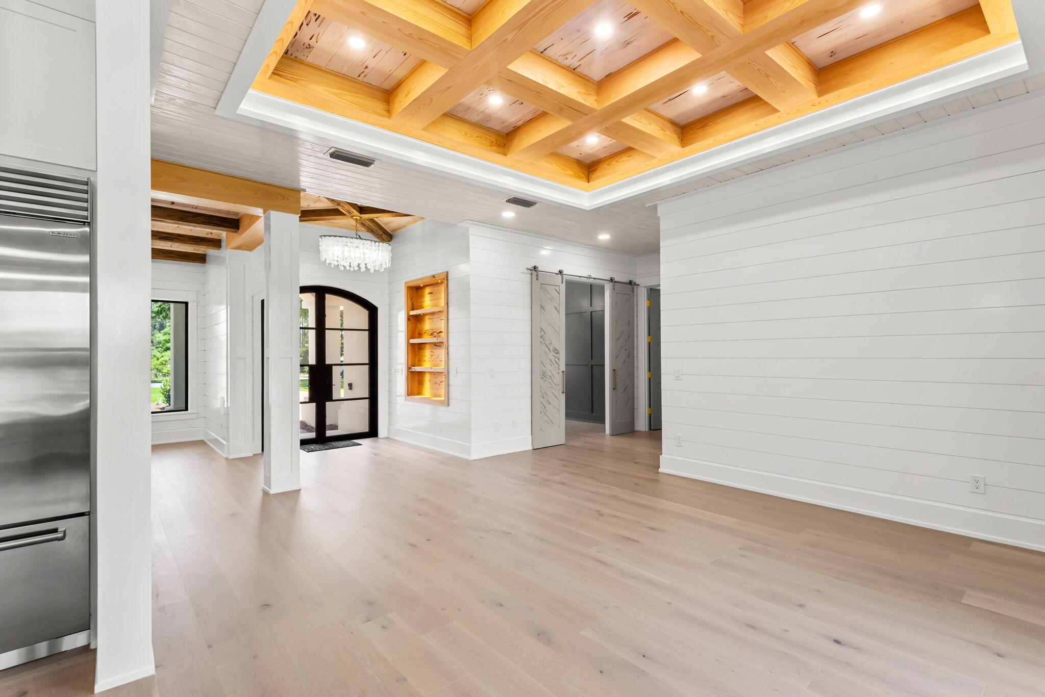 489 Captains Circle Destin FL 32541