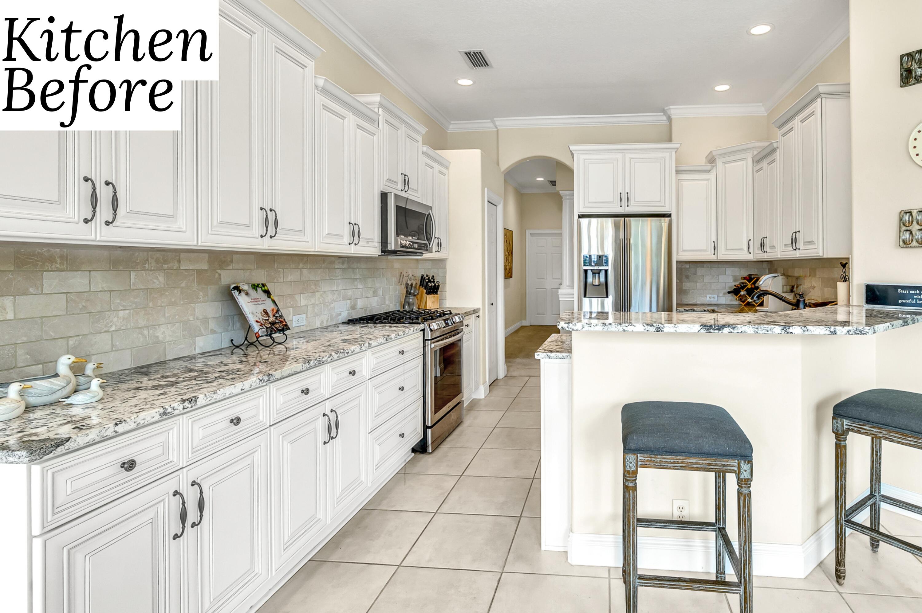 489 Captains Circle Destin FL 32541