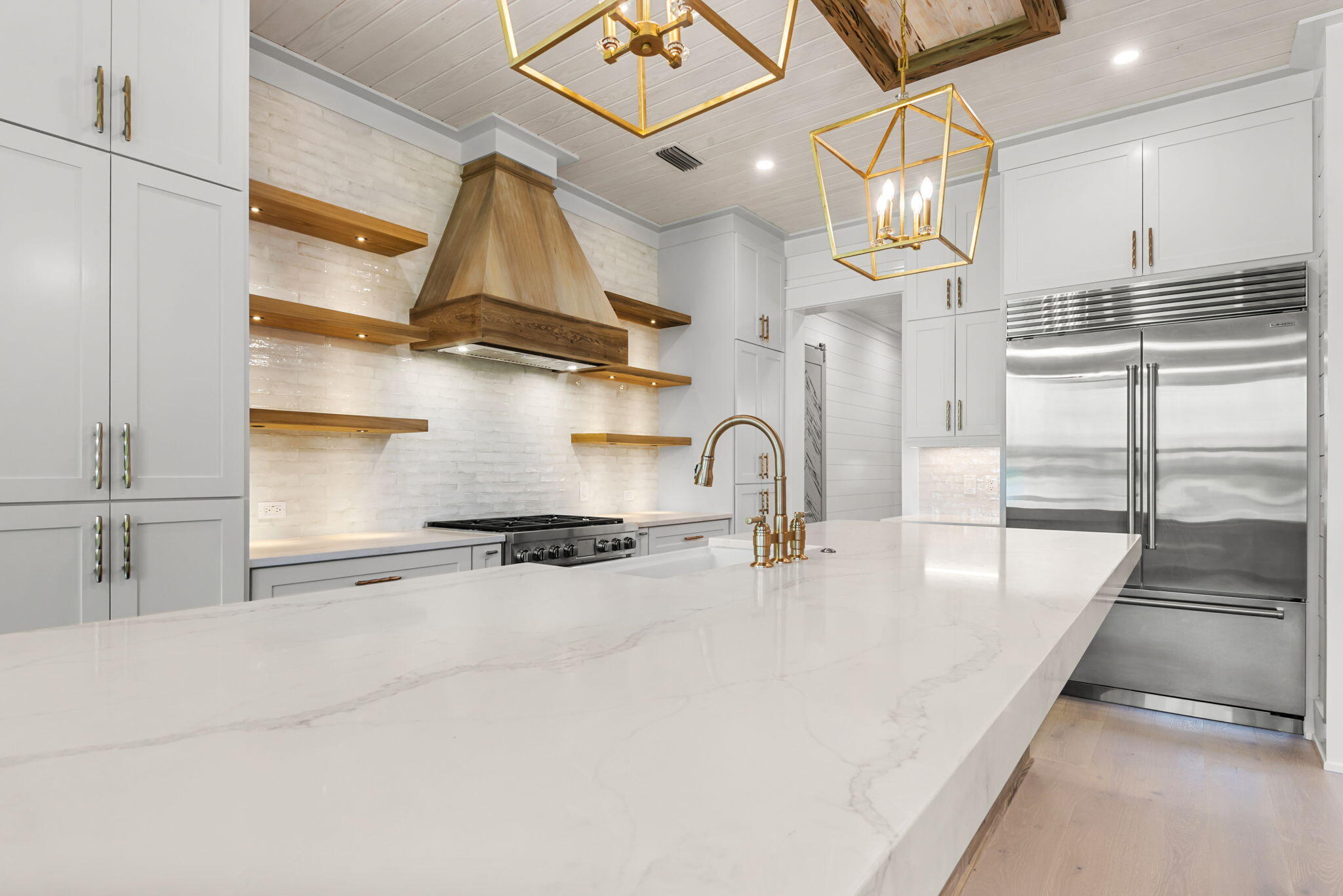 489 Captains Circle Destin FL 32541