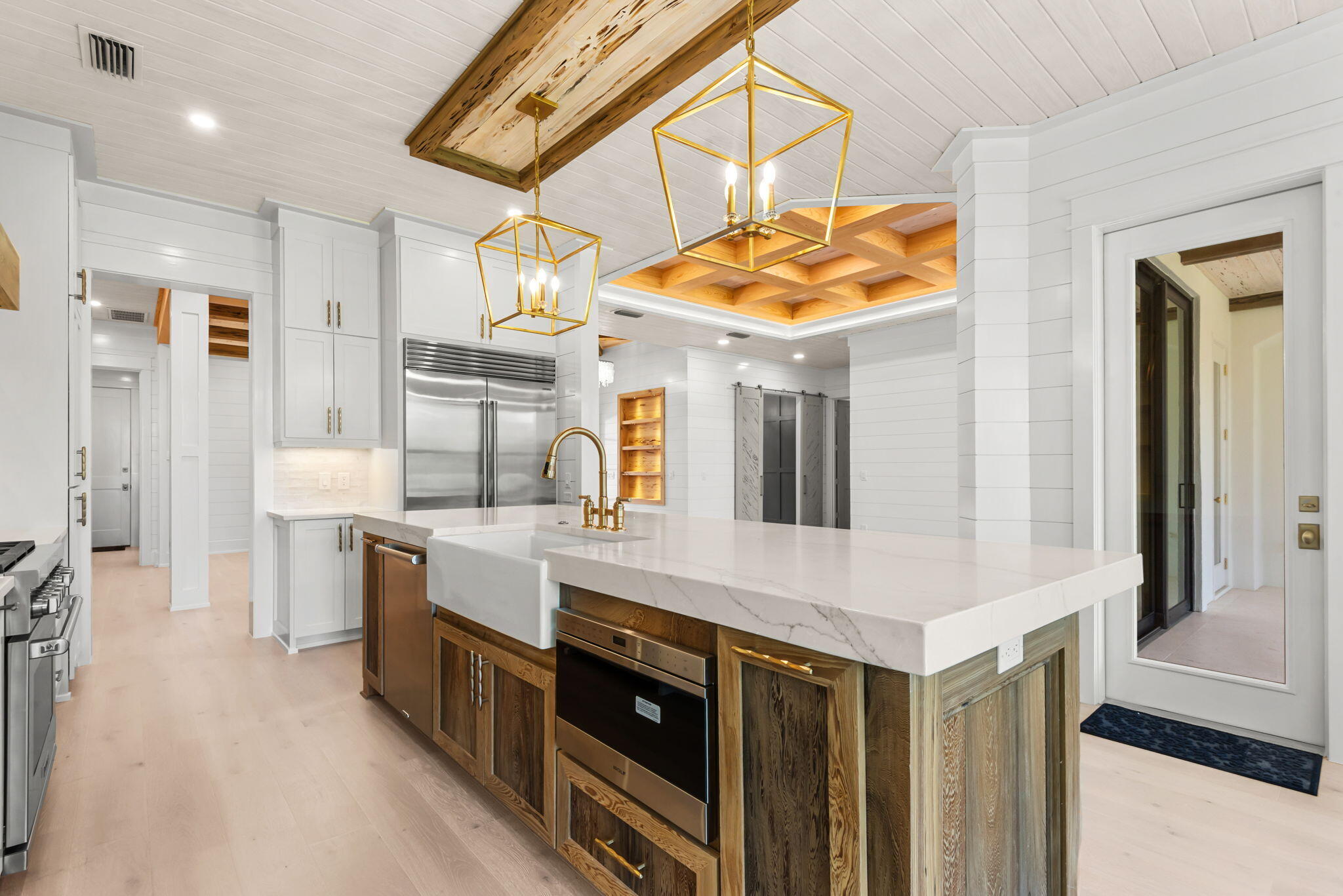 489 Captains Circle Destin FL 32541